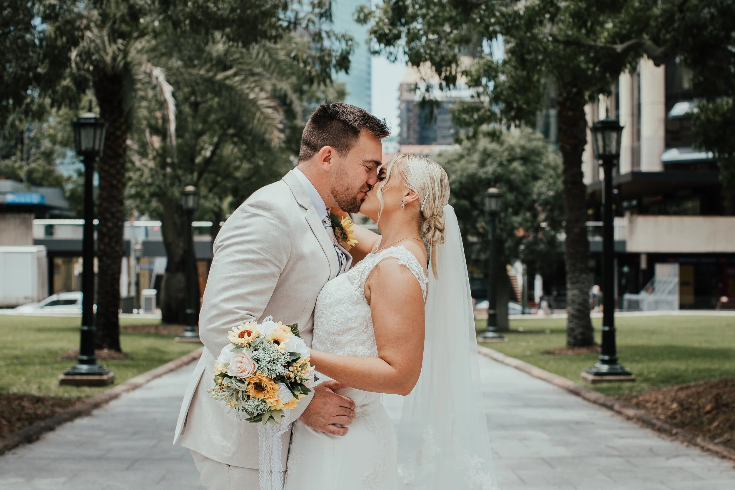 Erin and Lule (279 of 363).jpg