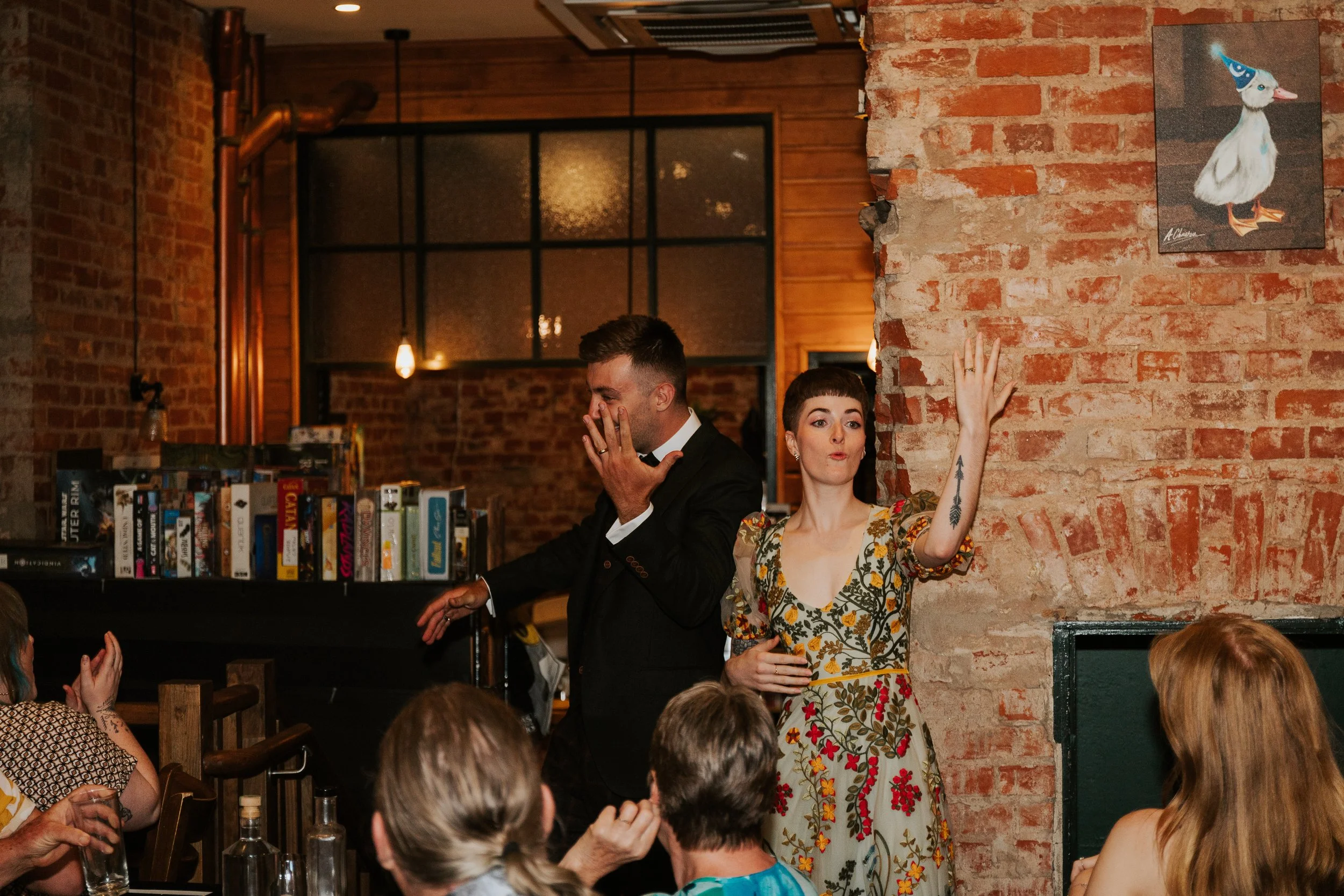 Abe and Jackie (424 of 495).jpg