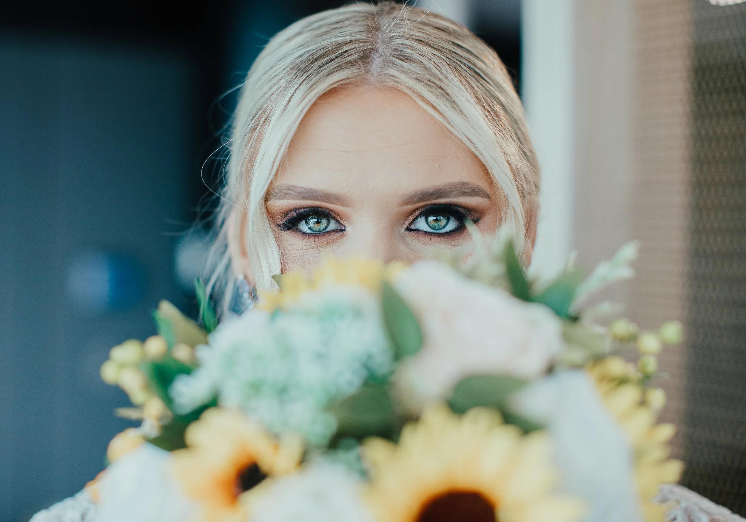 Erin and Lule (238 of 363).jpg