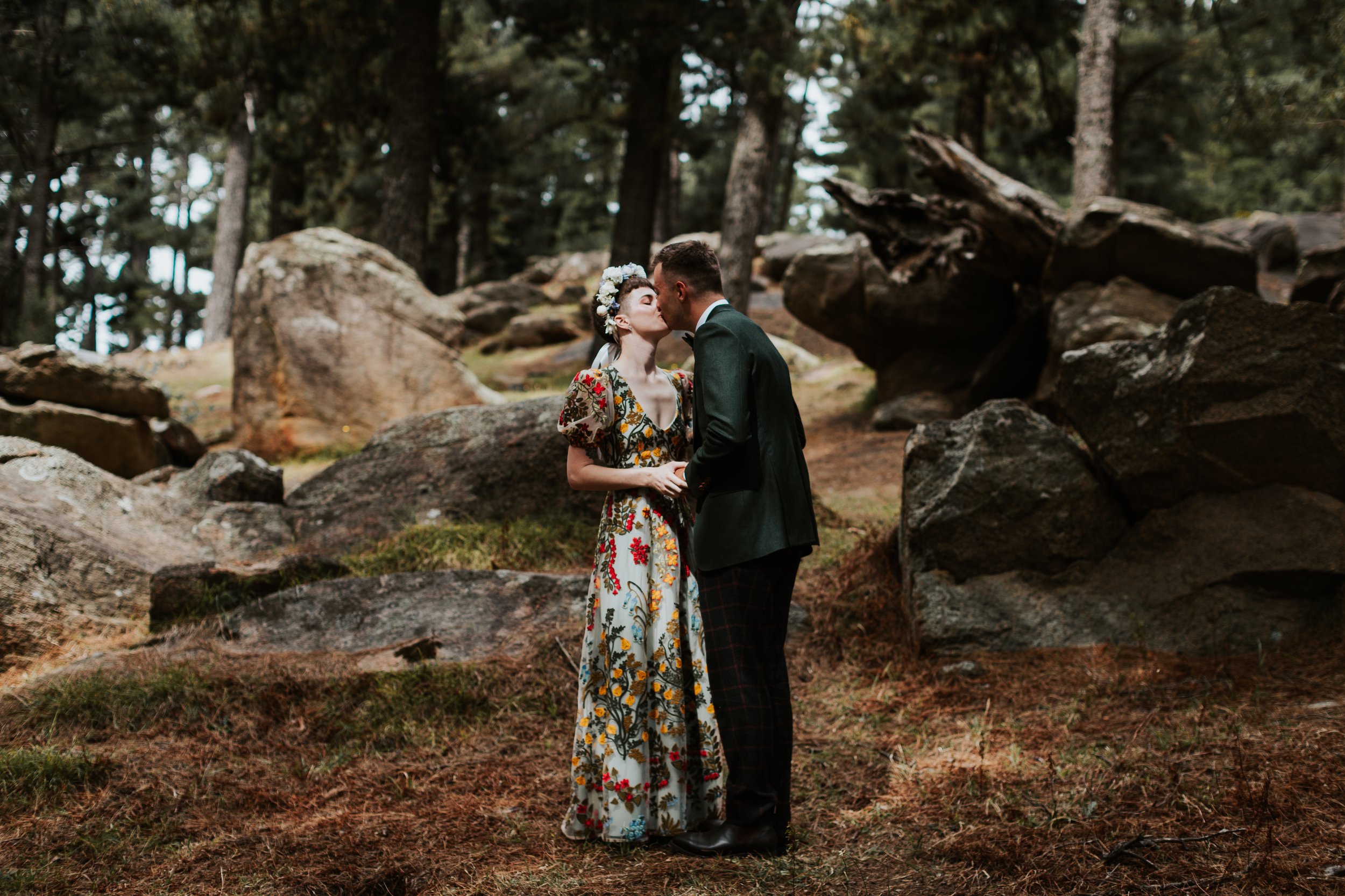 Abe and Jackie (135 of 495).jpg