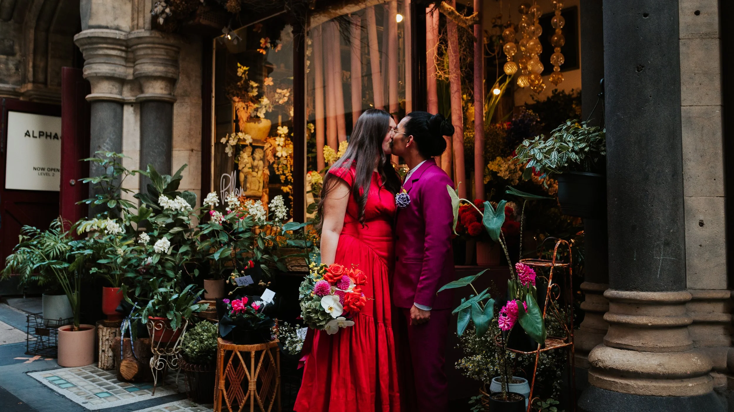 Ian and Kiana Sneak Peak (3 of 13).jpg