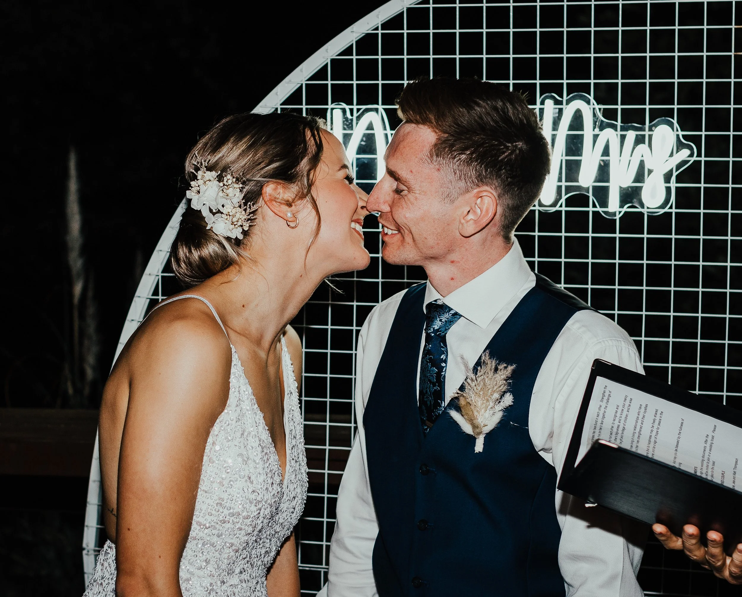 Jess and Matt (56 of 186) 2.jpg