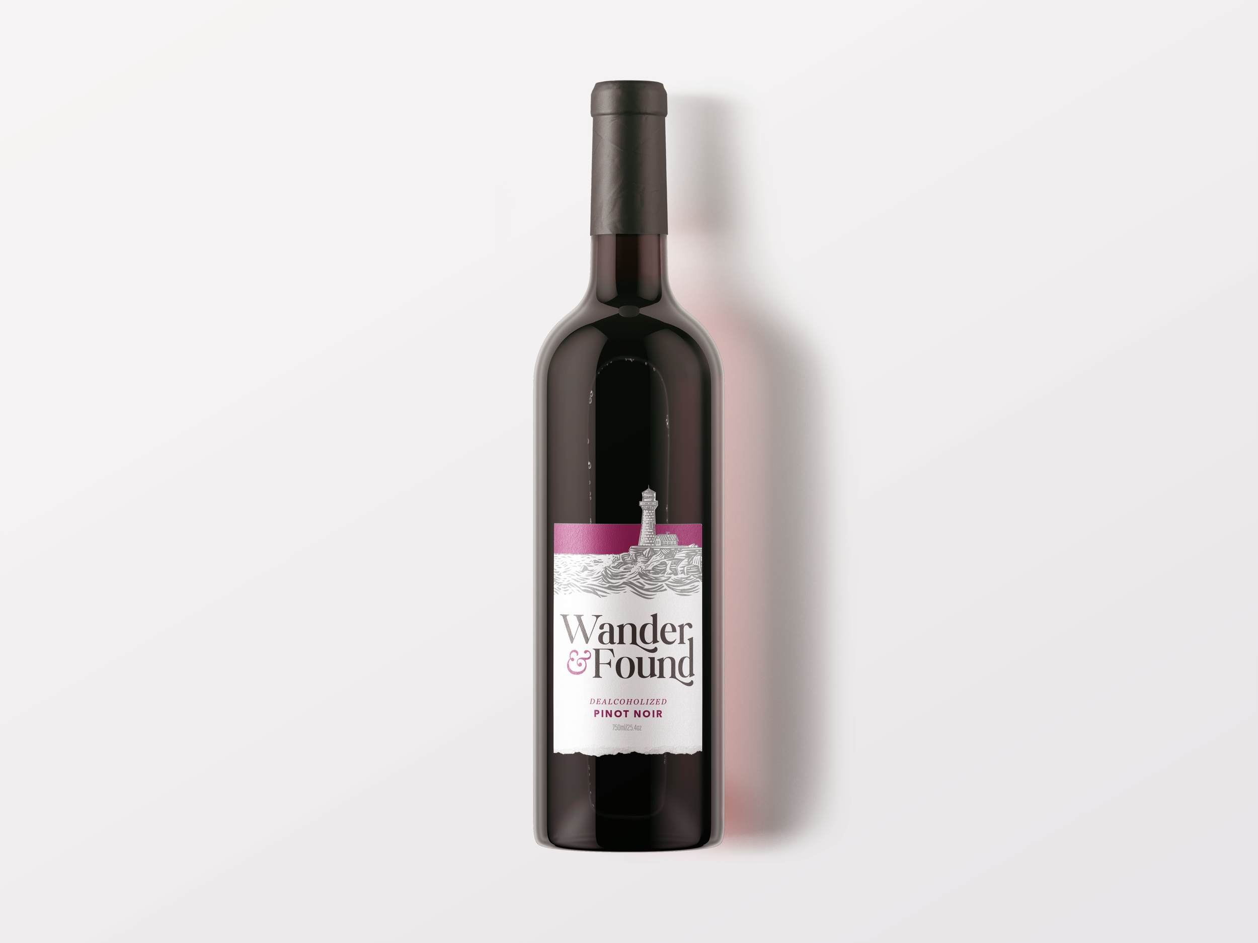 wf_pinot_mock_02.png