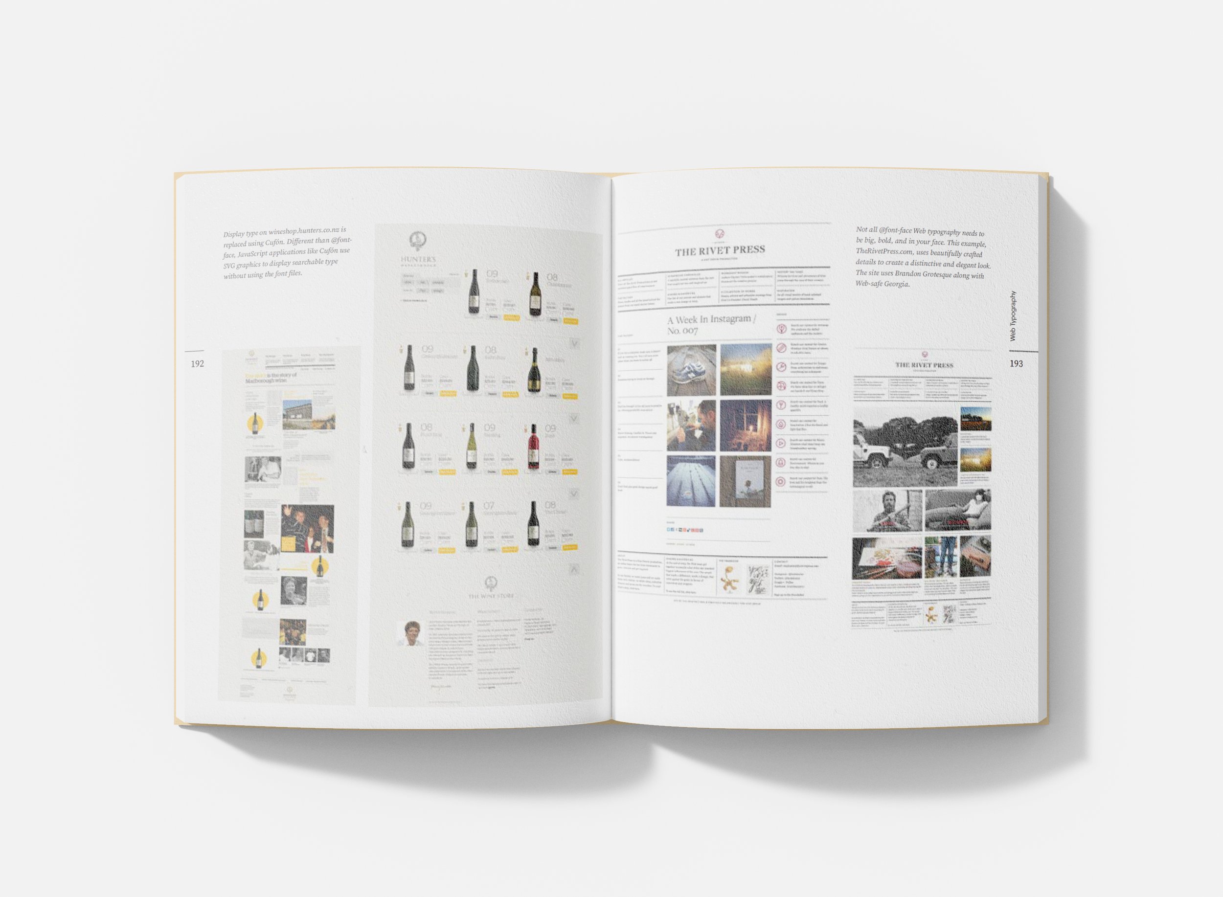 Book_02.jpg