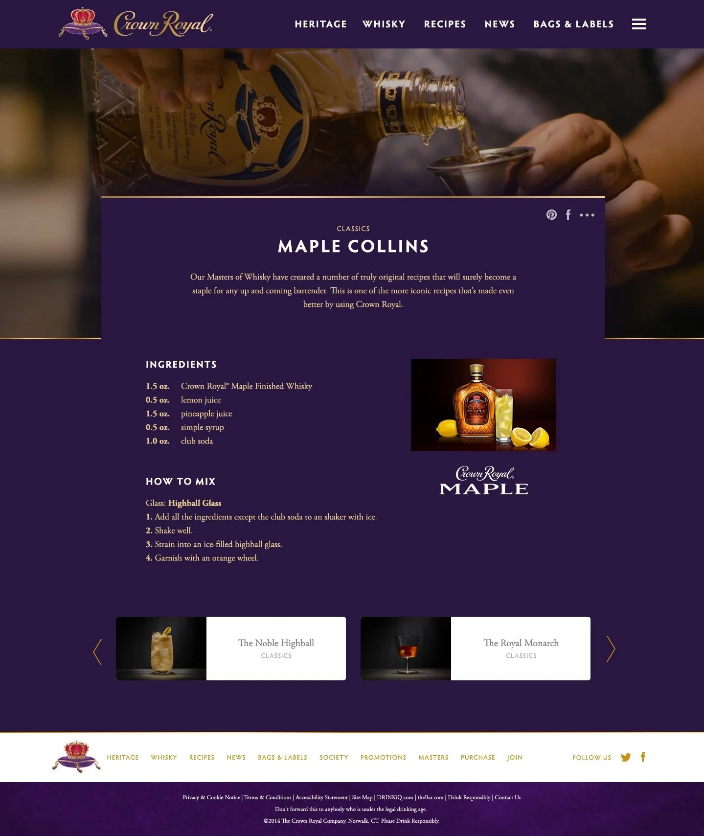 Crown_Royal_v8-4.jpg