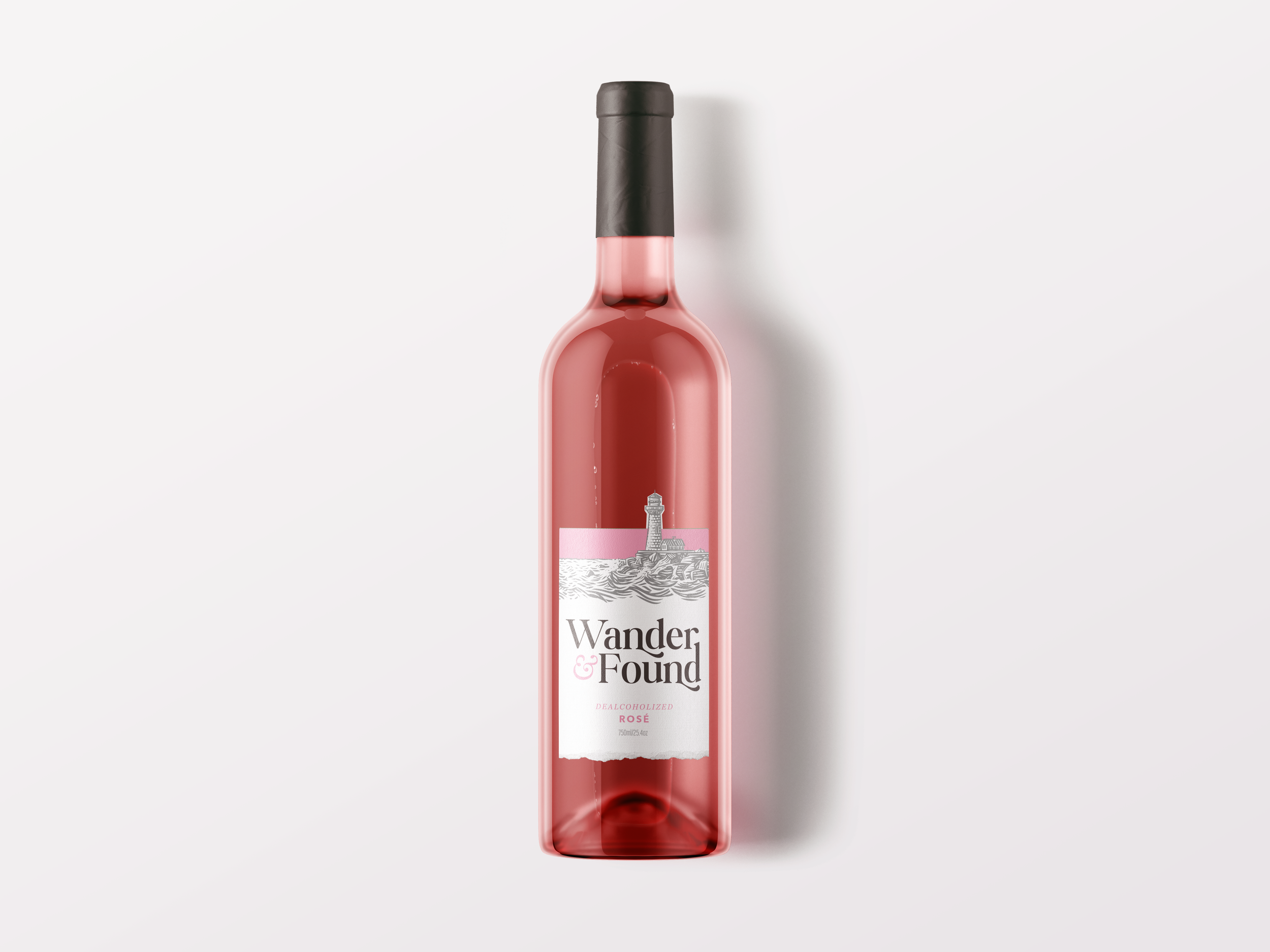 wf_rose_mock_02.png