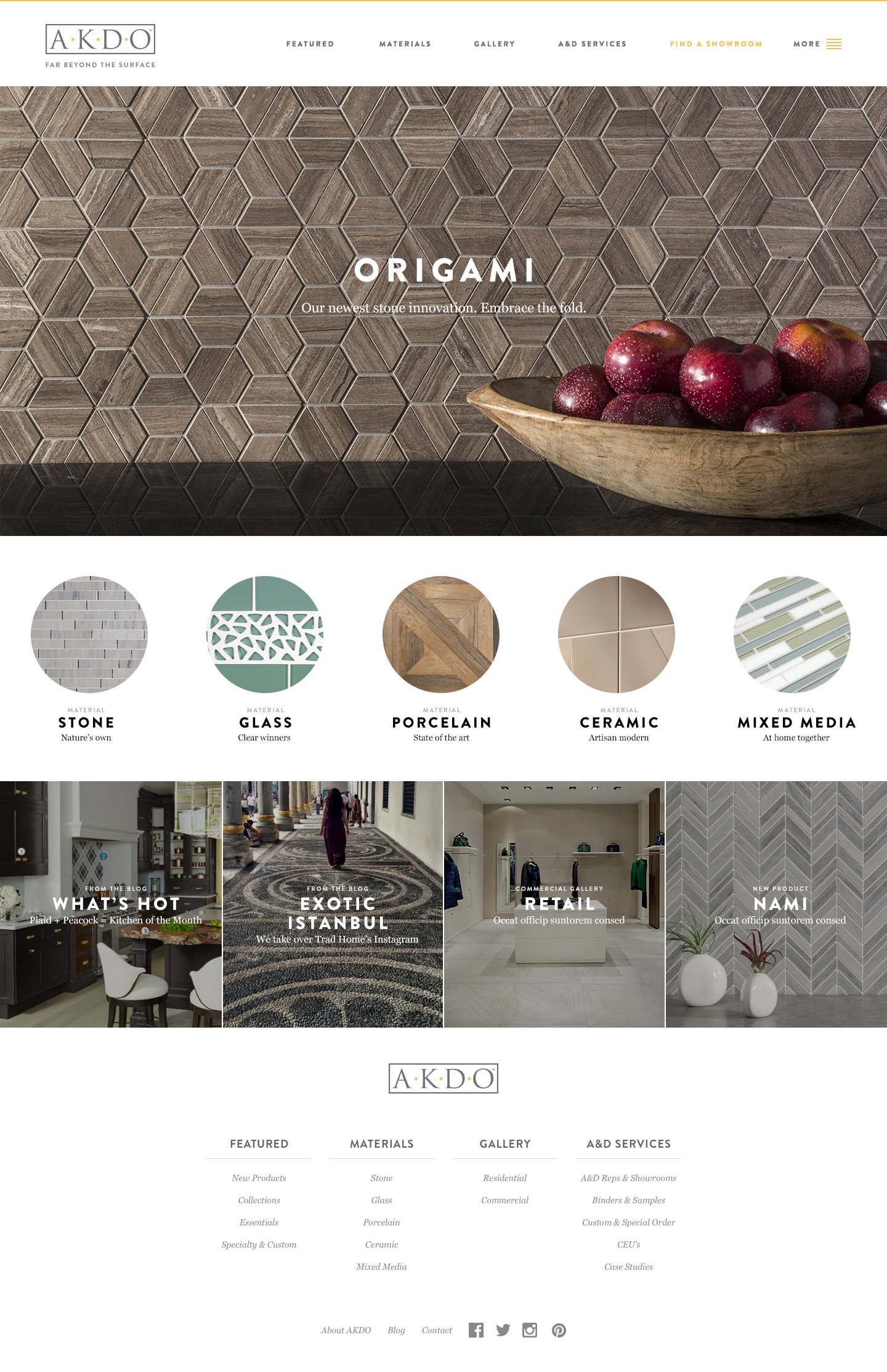 AKDO_Home_r2-2_new_grid.jpg