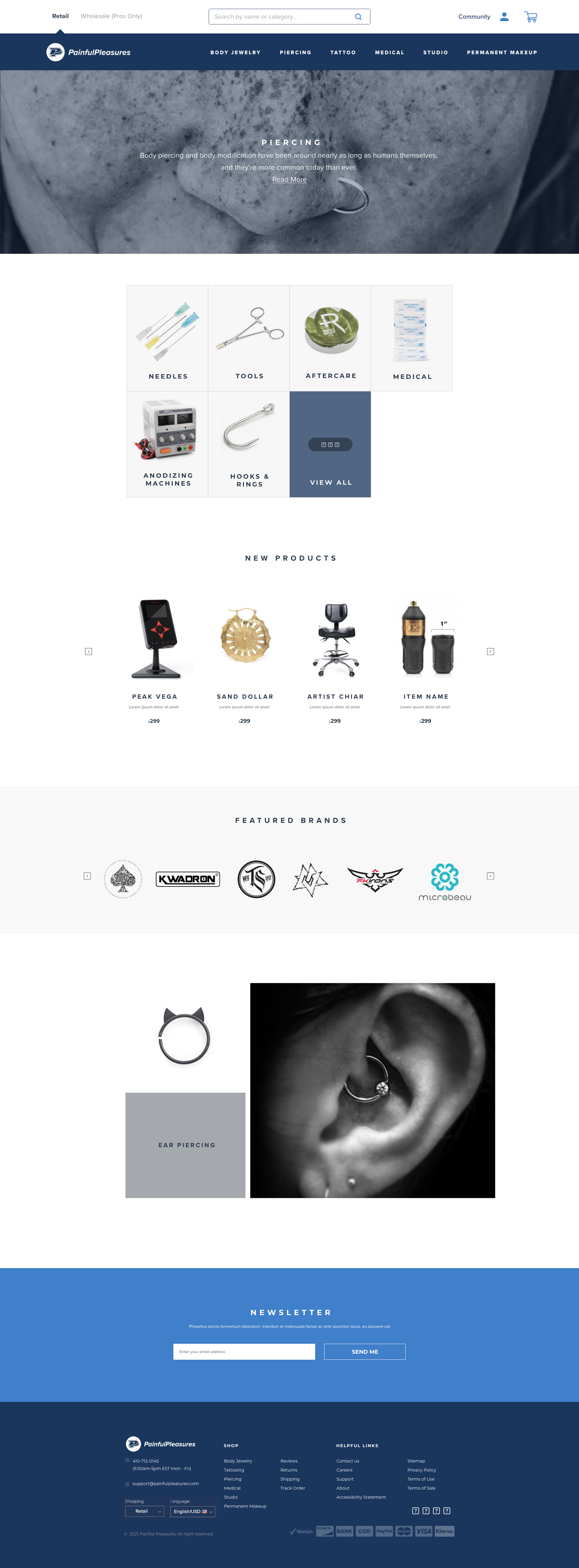Category Page.png