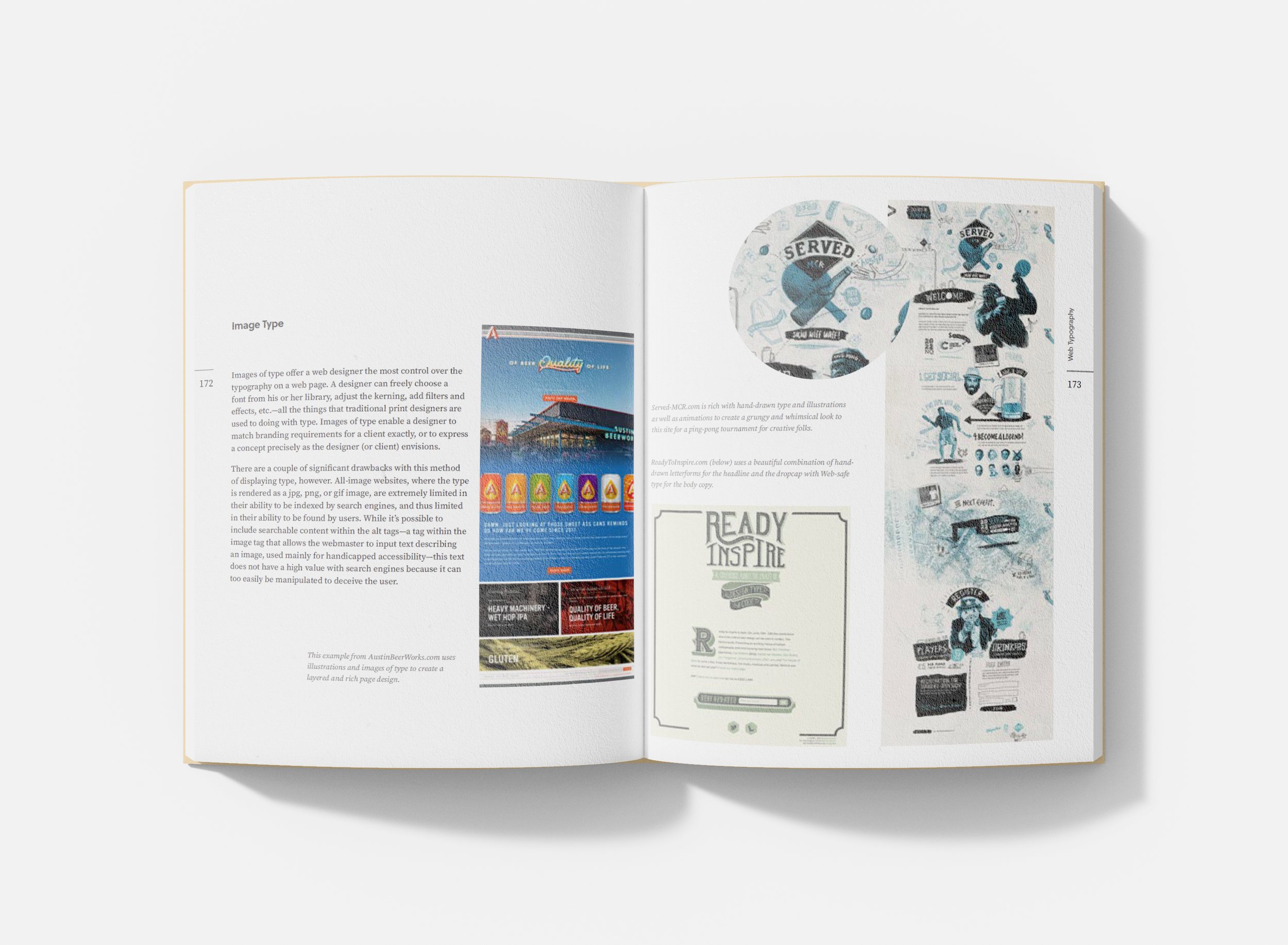 Books_01.jpg