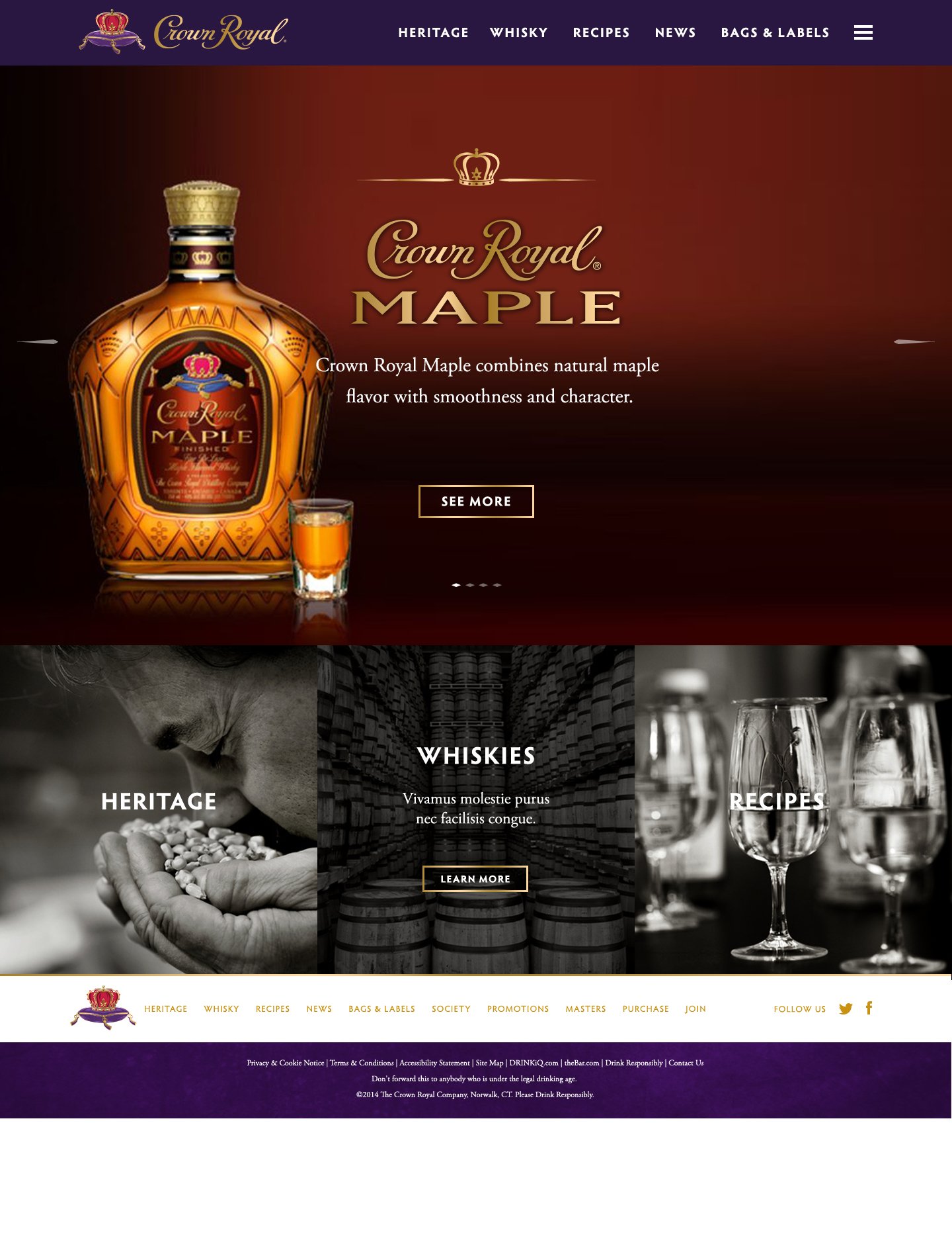 Crown_Royal_v8-0.jpg