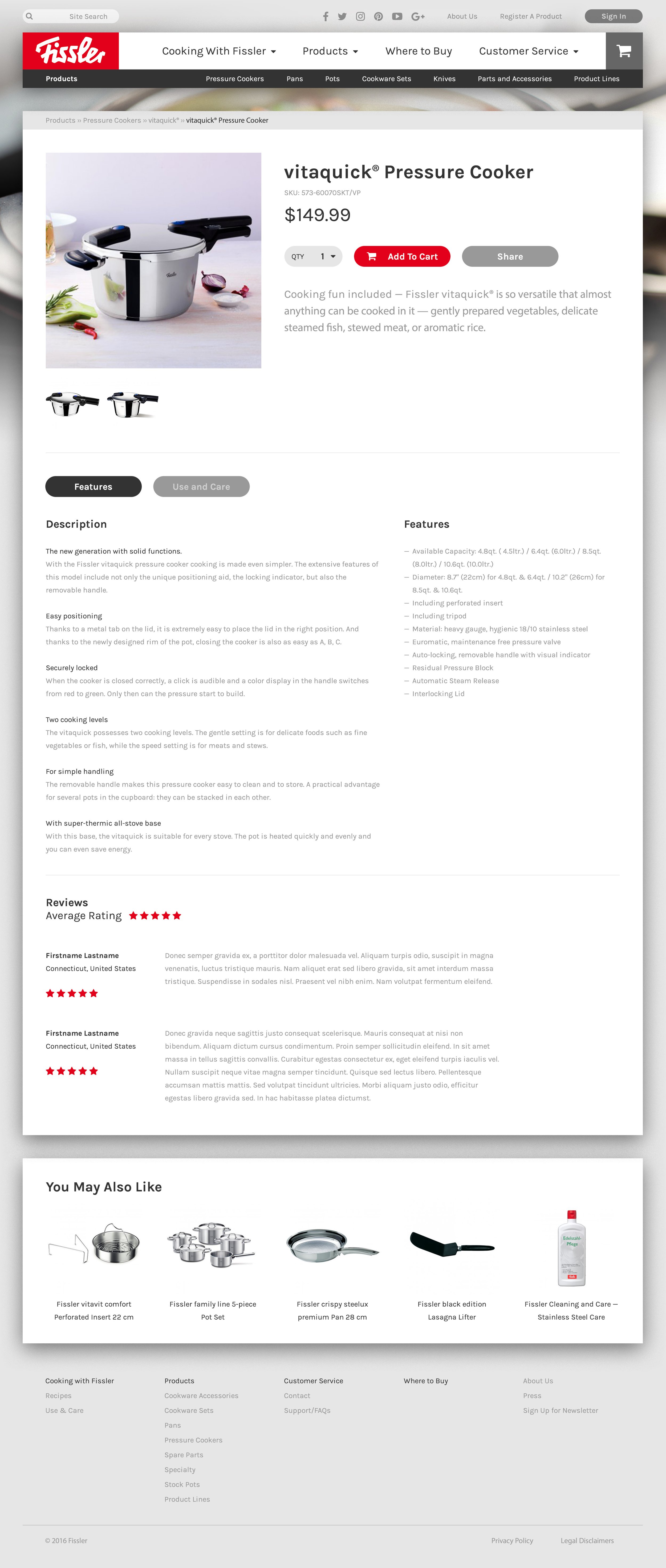 Fissler_Conusmer-Site_Product_Desktop_v2.jpg