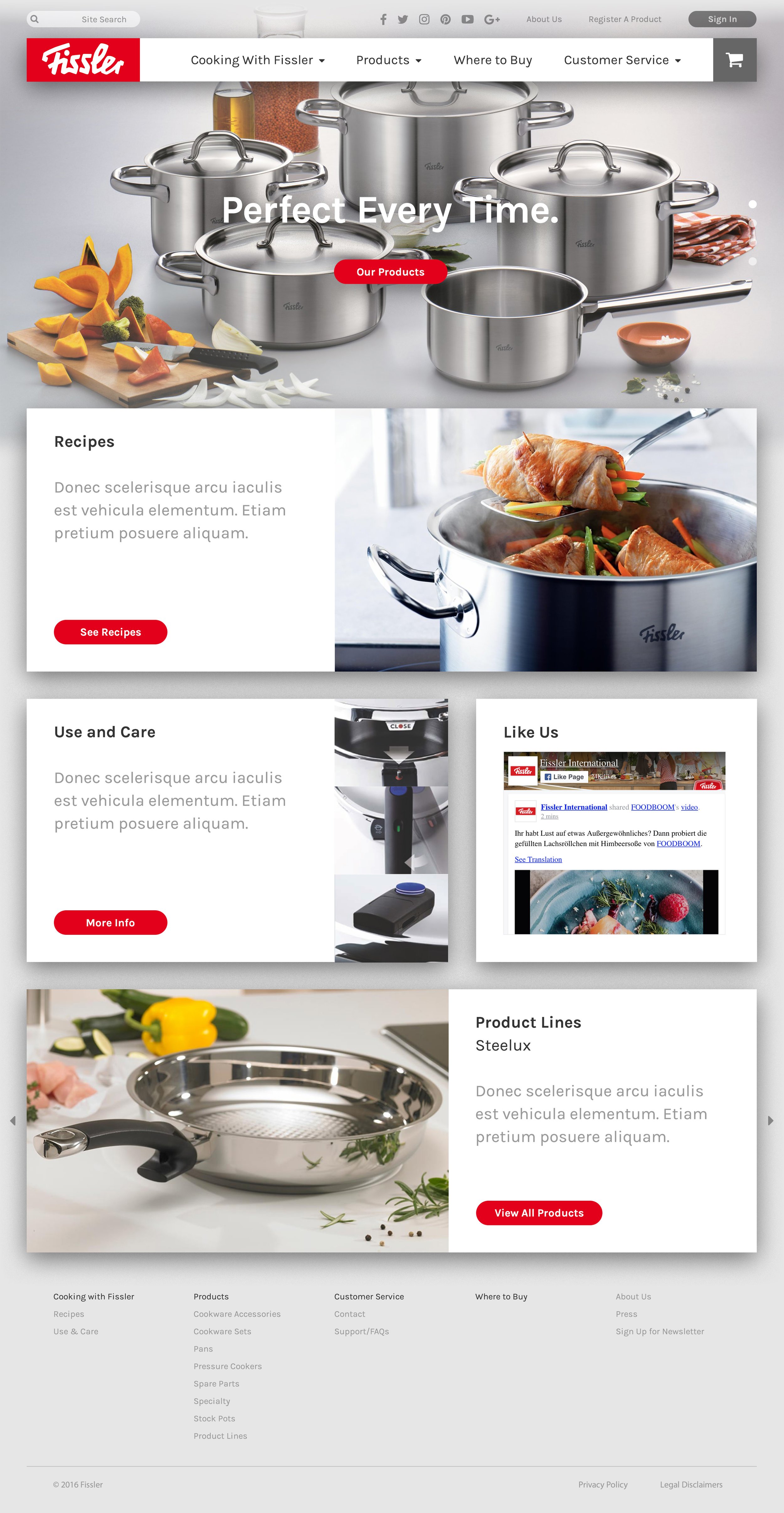Fissler_Conusmer-Site_Home_Desktop_v2.jpg