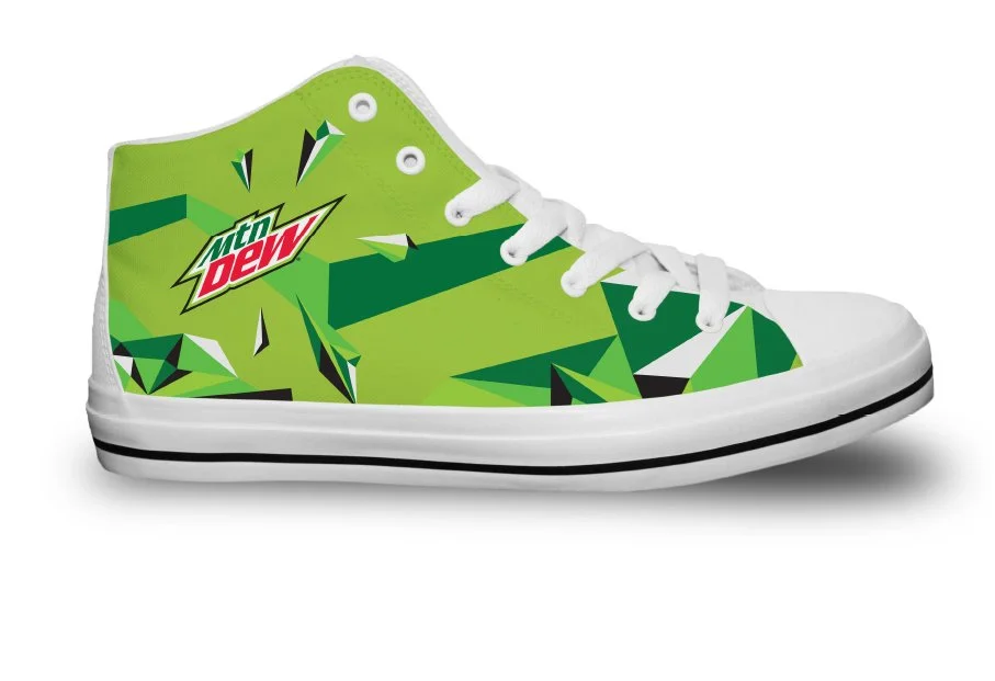mtn_new.jpg