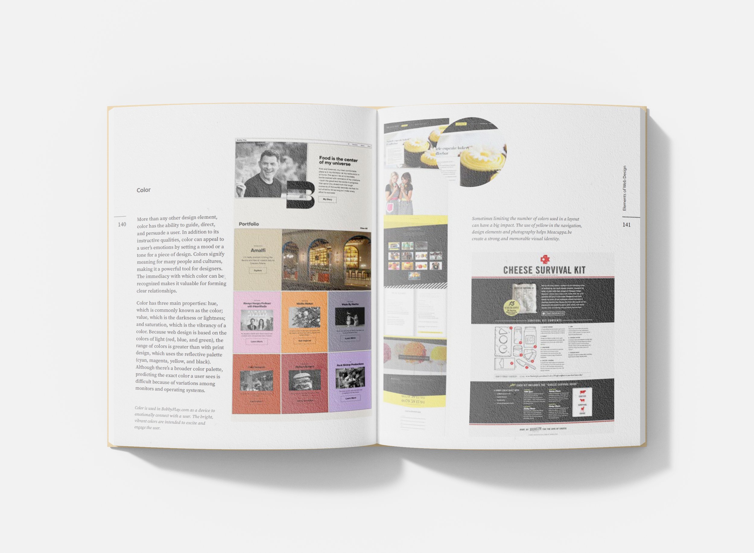 Book_04.jpg