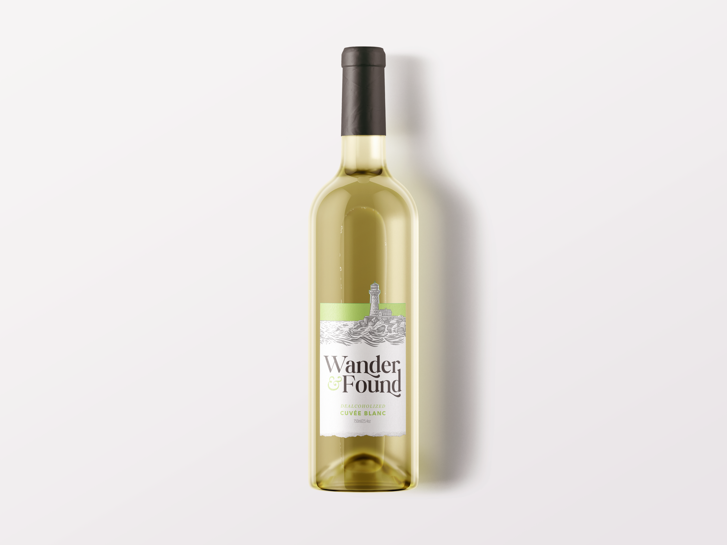 wf_cuvee_mock_02.png