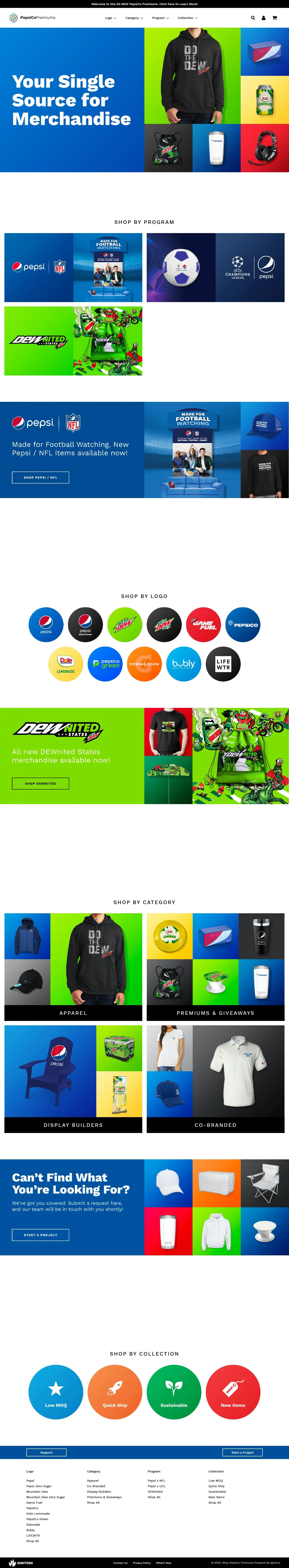 Shop PepsiCo Premiums - Shop PepsiCo Premiums.jpg