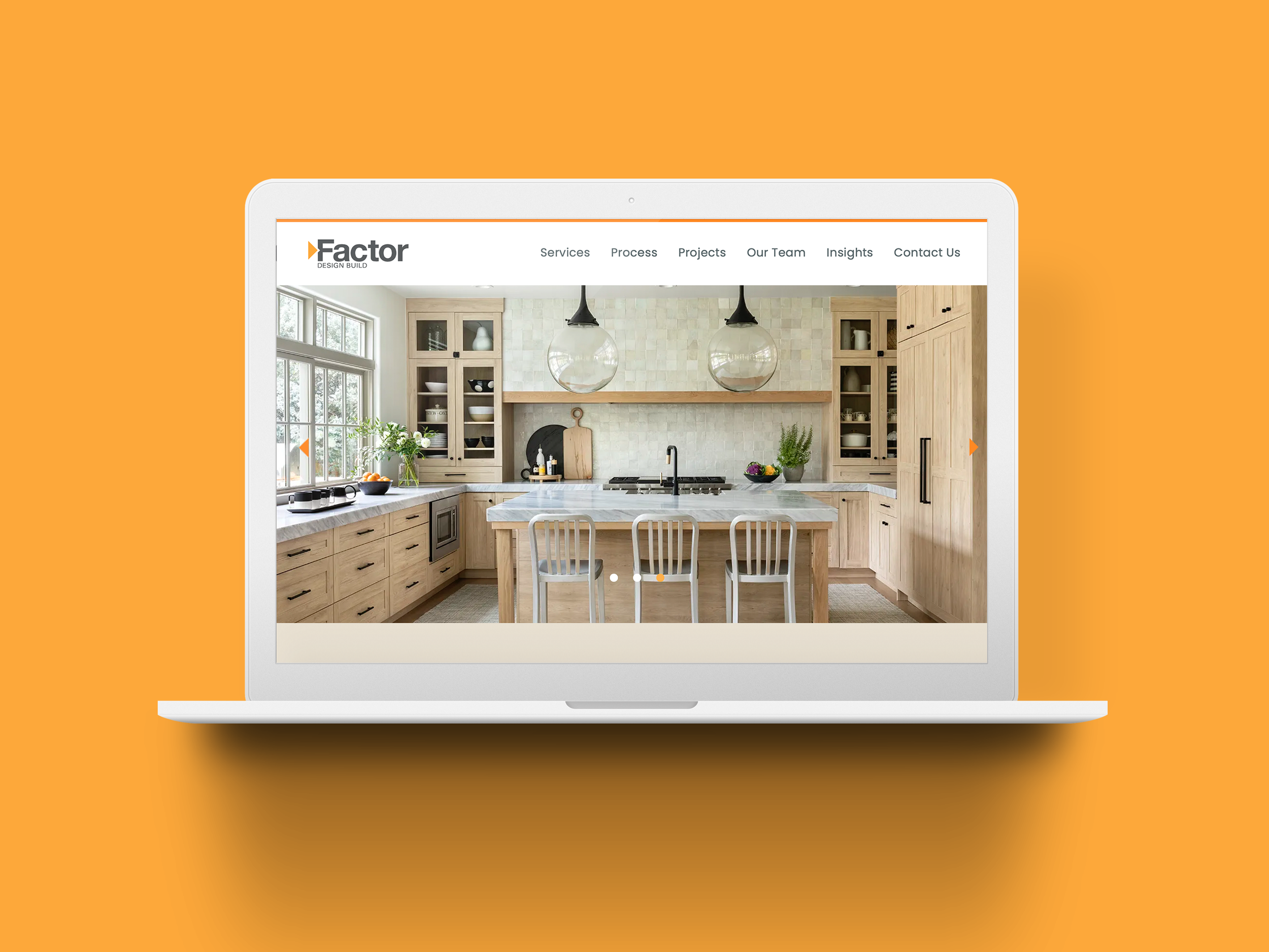 Factor