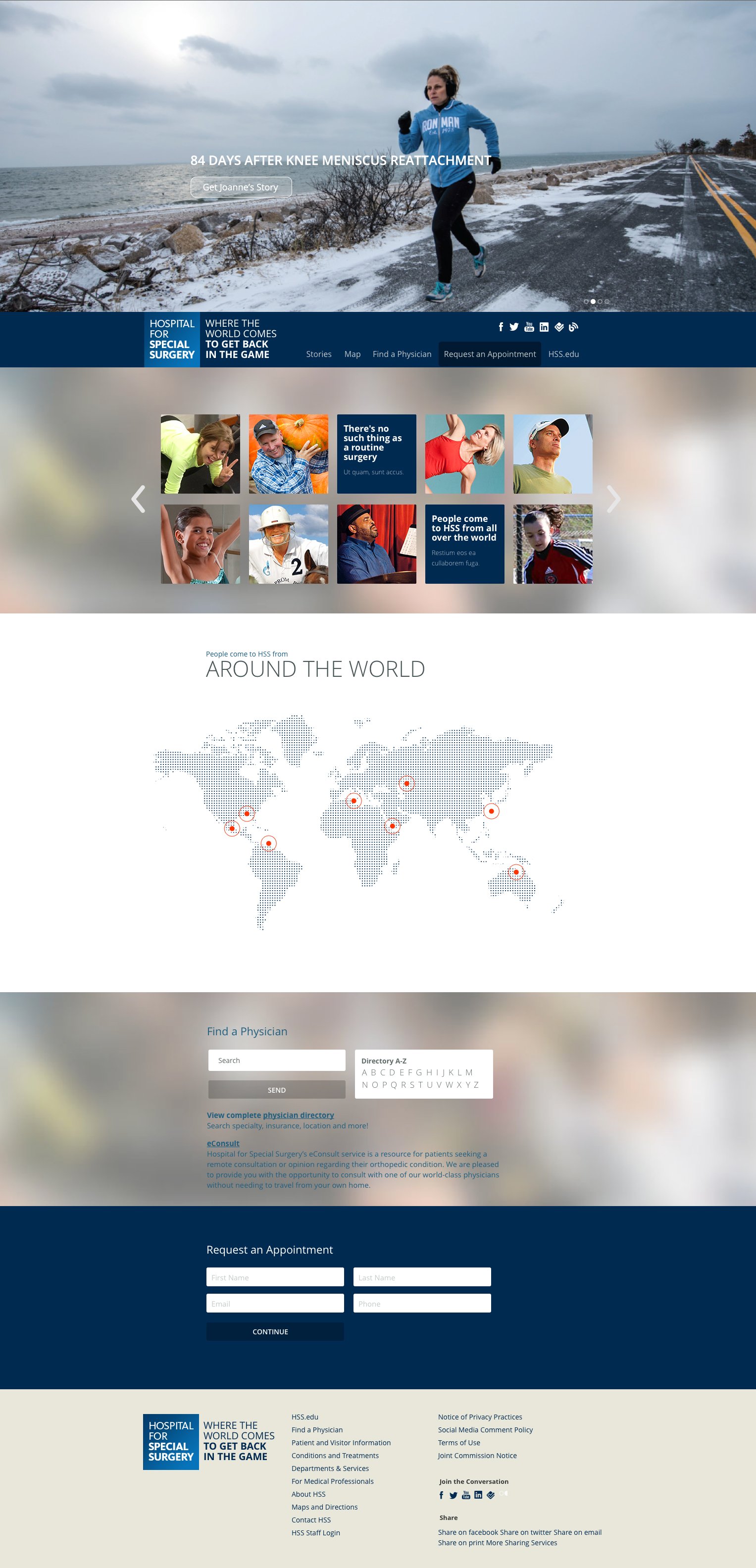 hss_landing_page_1-20_3.jpg