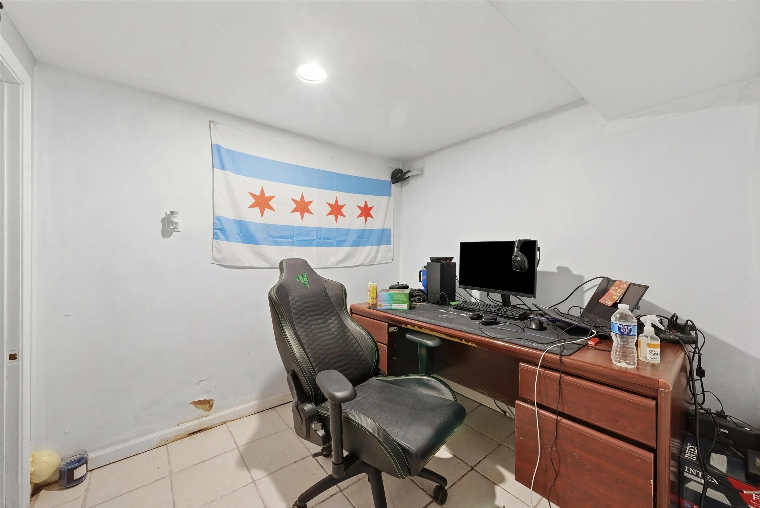 basement office.jpg