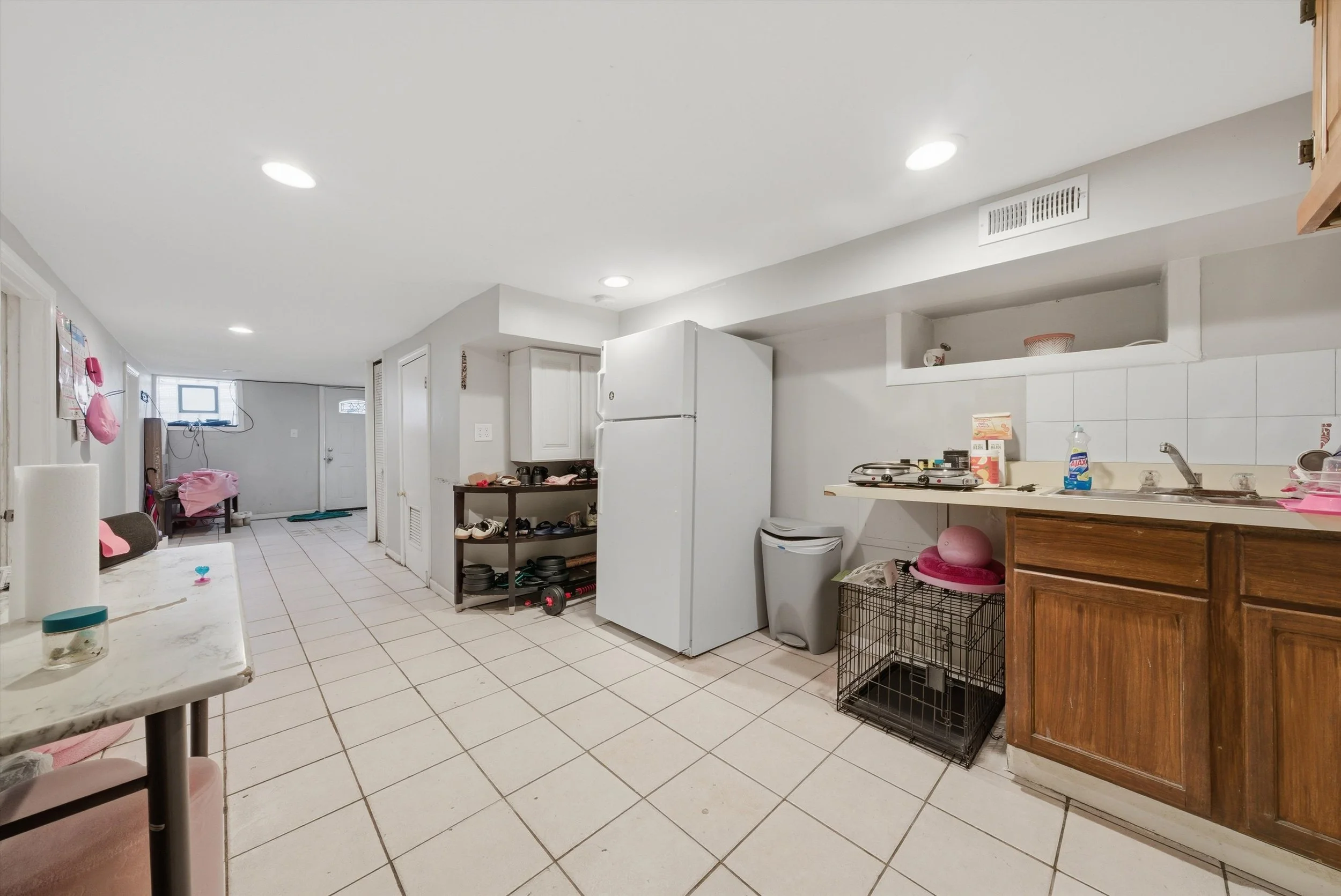 big basement view.jpg