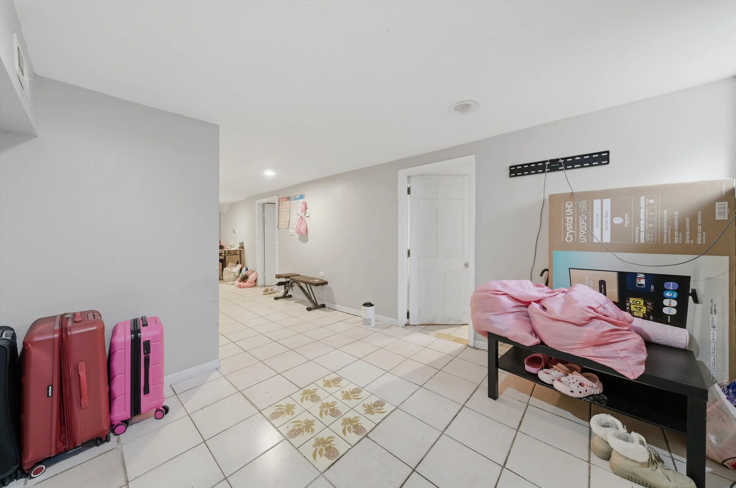 basement living room.jpg