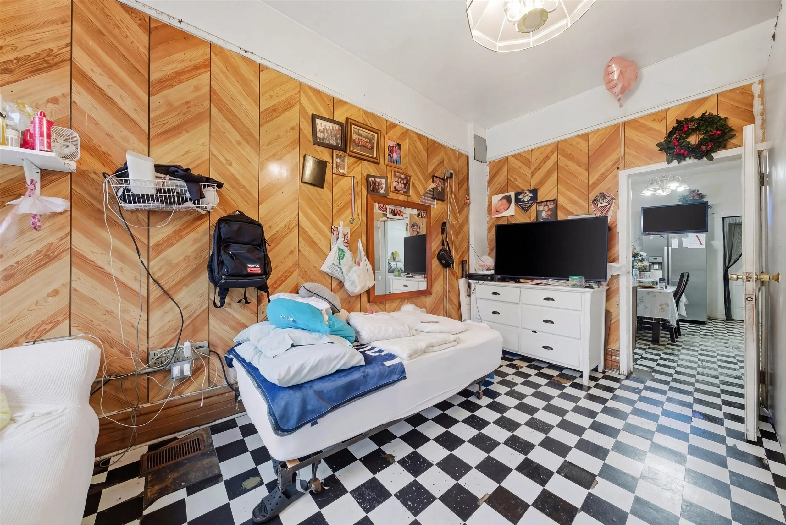 first floor living room.jpg