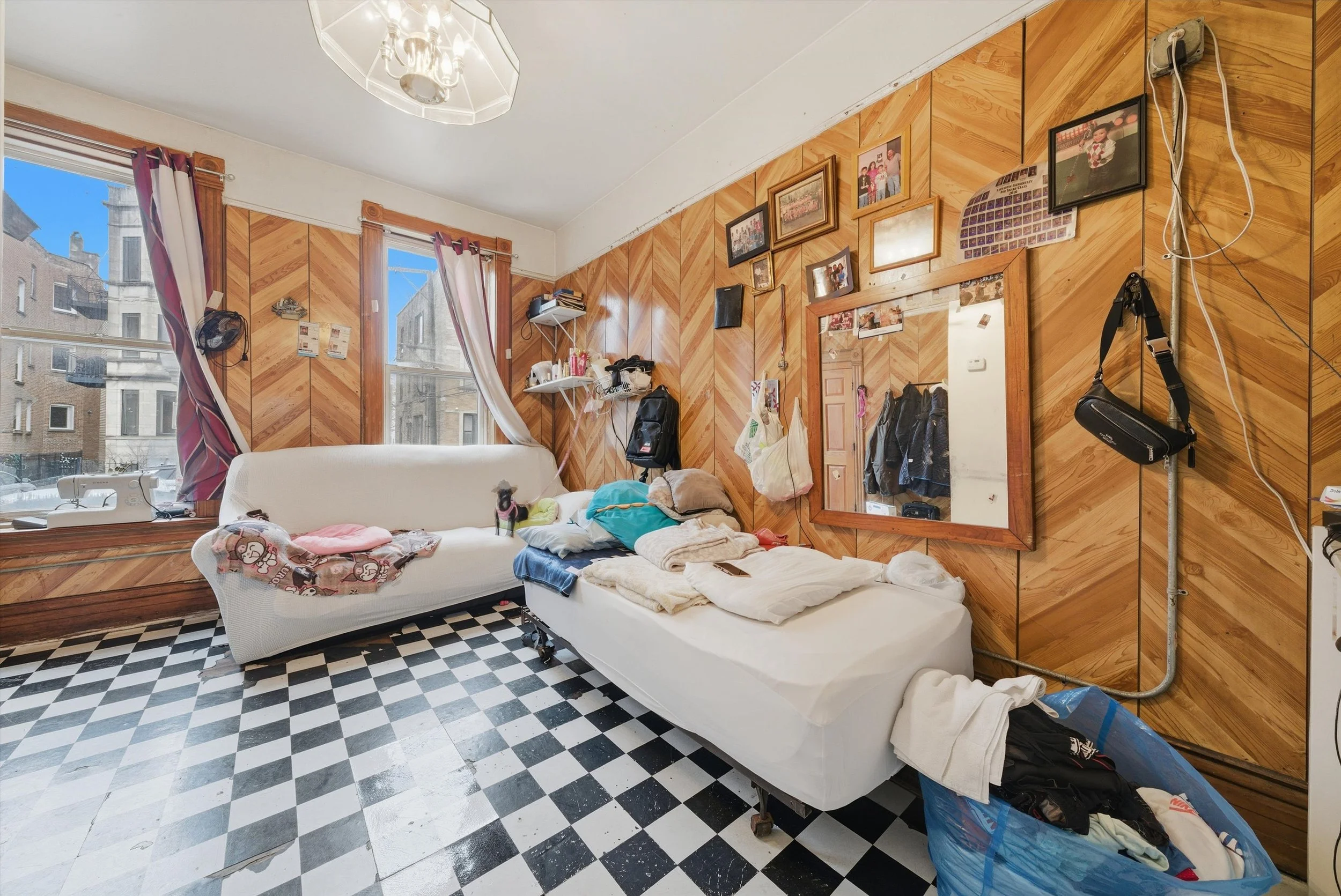 first floor living pt2.jpg