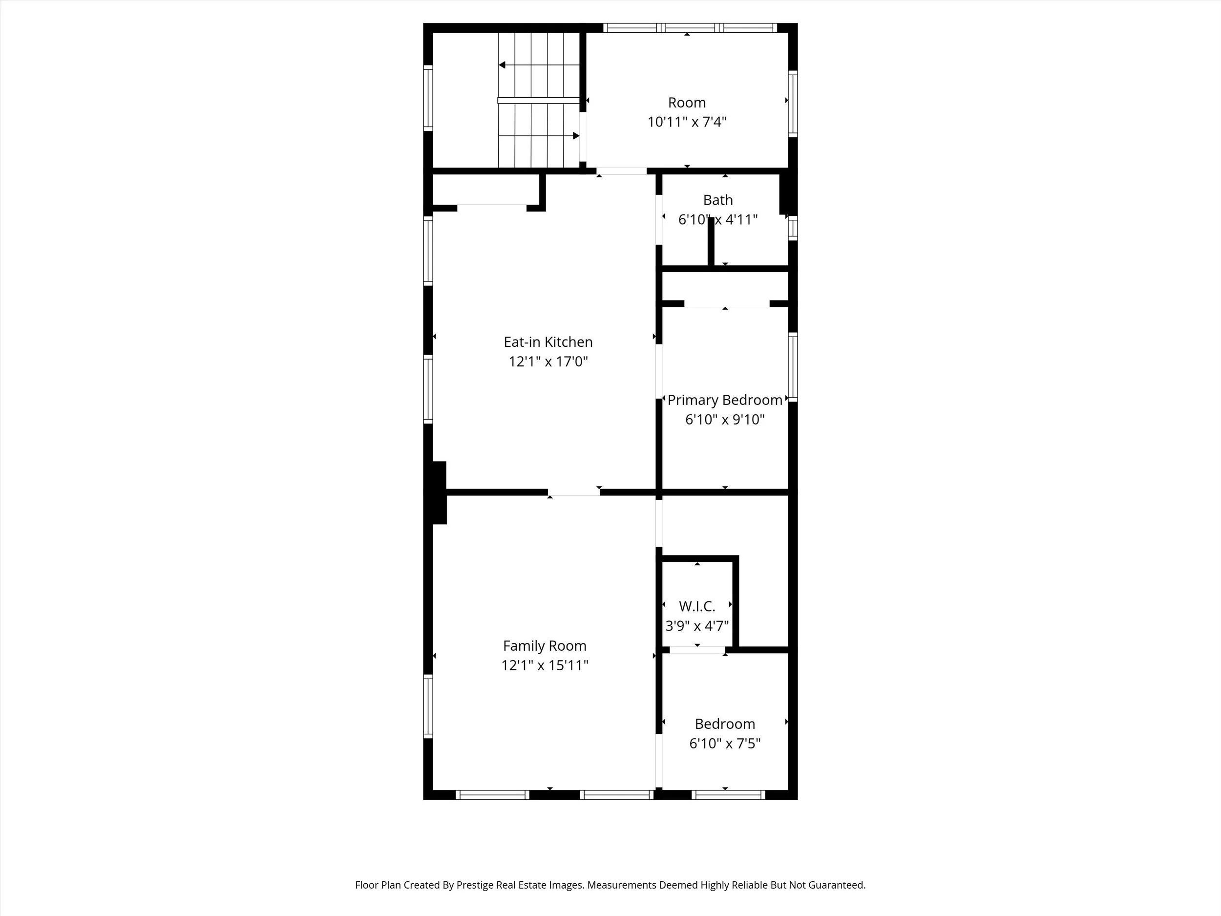 upstairs floorplan.jpg