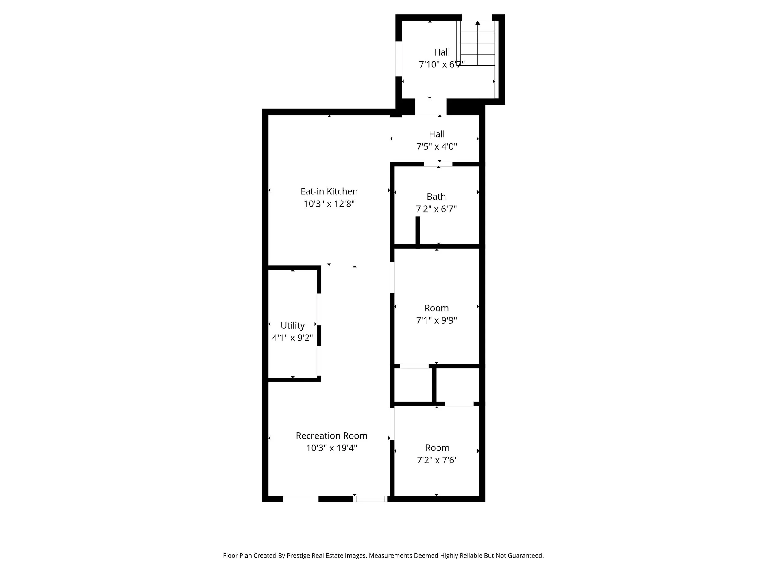 basement floorplan.jpg