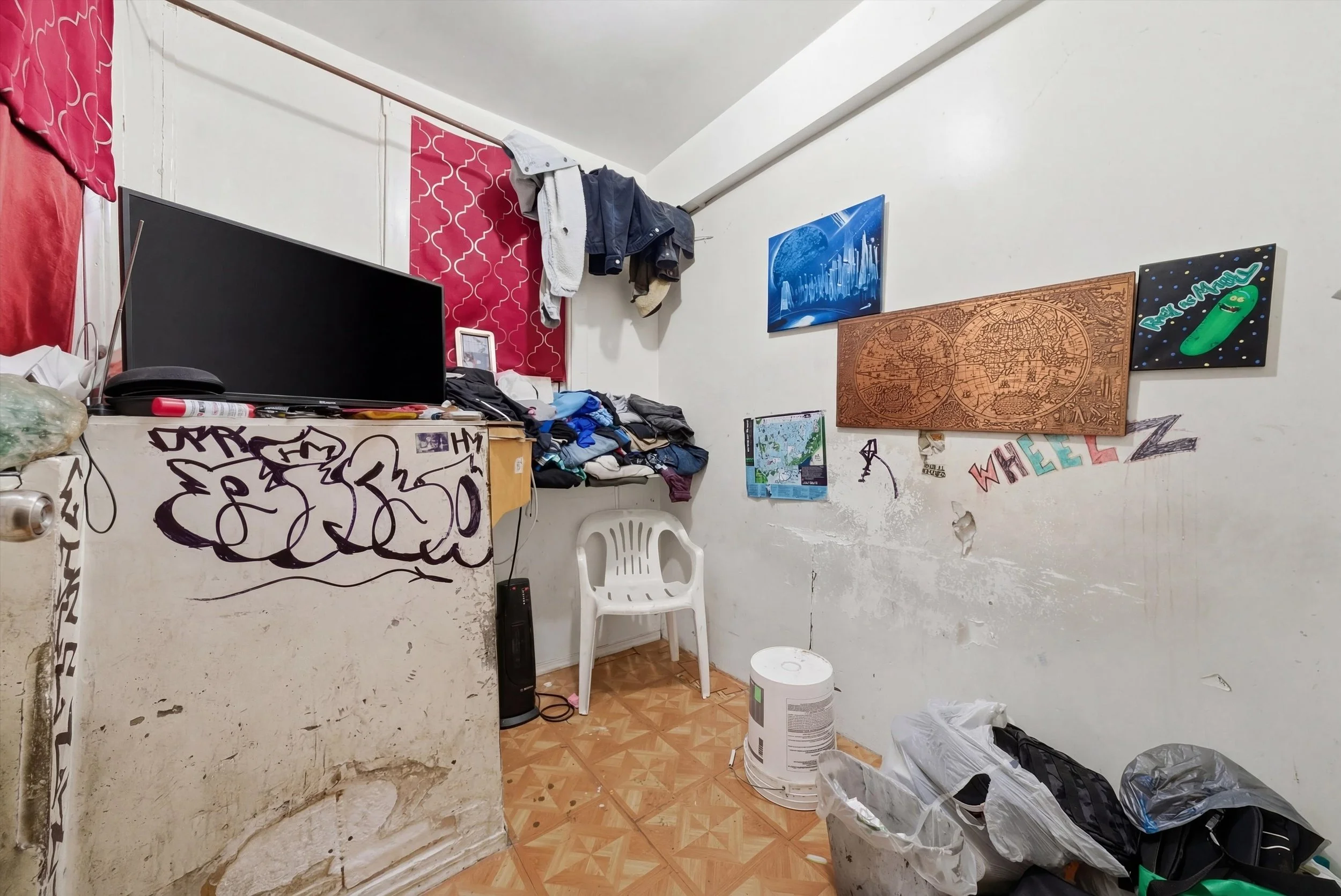 first floor back room.jpg