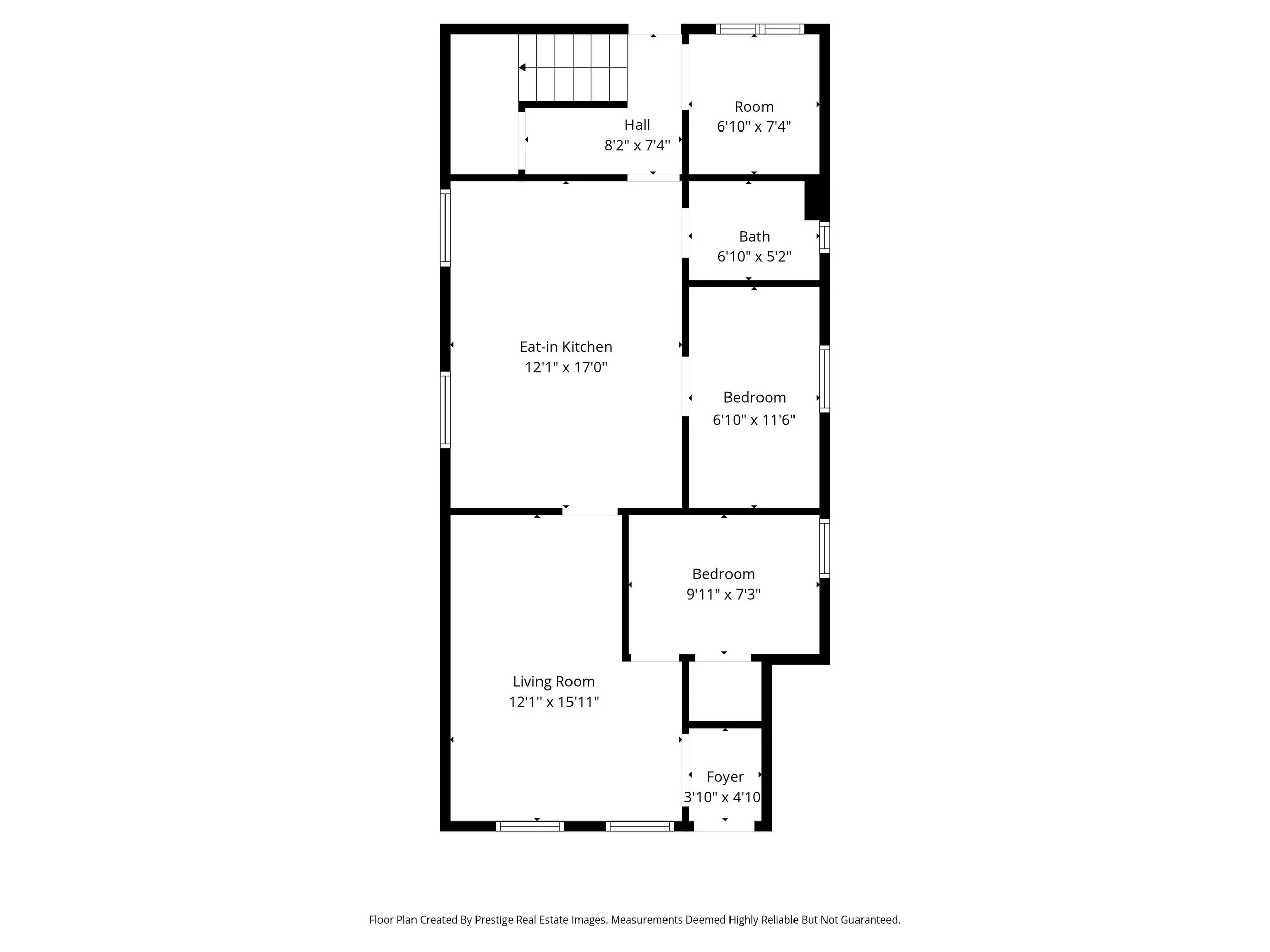 first Floorplan.jpg