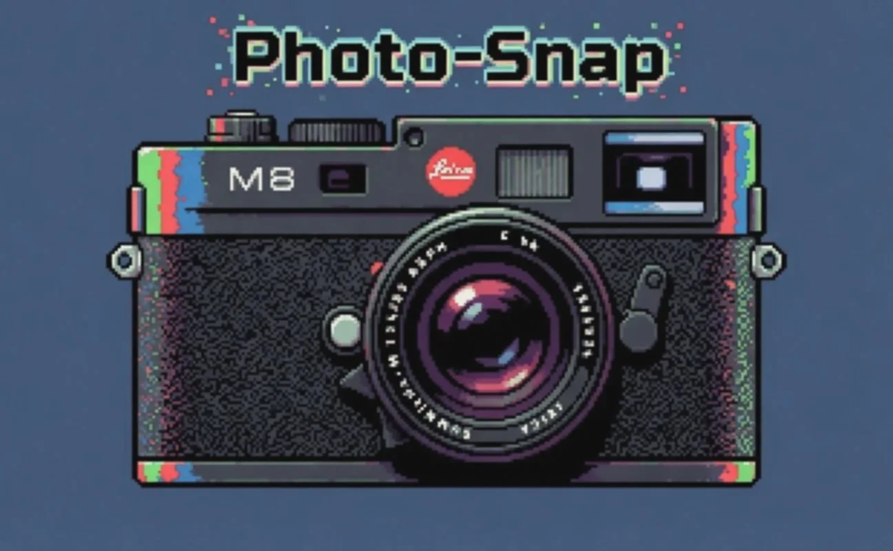 Photo-Snap