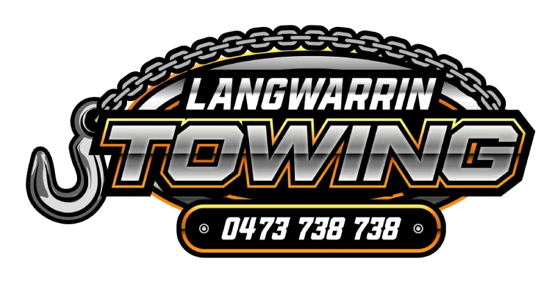 Langwarrin Towing