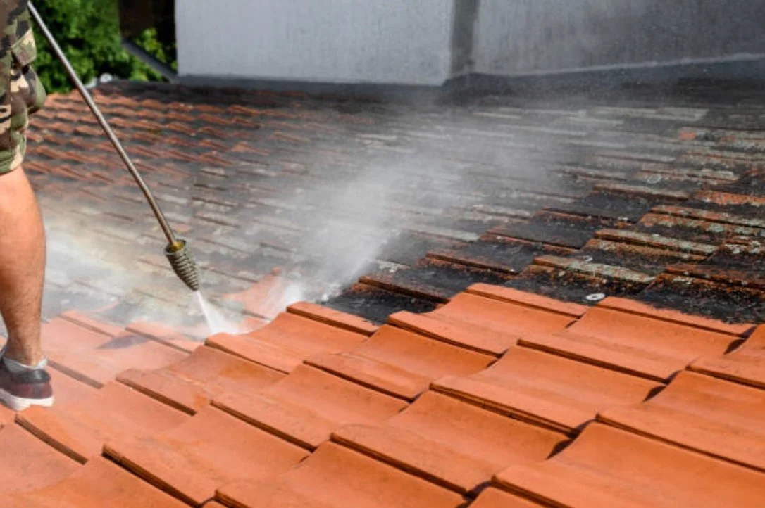 Screen Shot 2025-04-20 at 9.23.55 pm.jpg