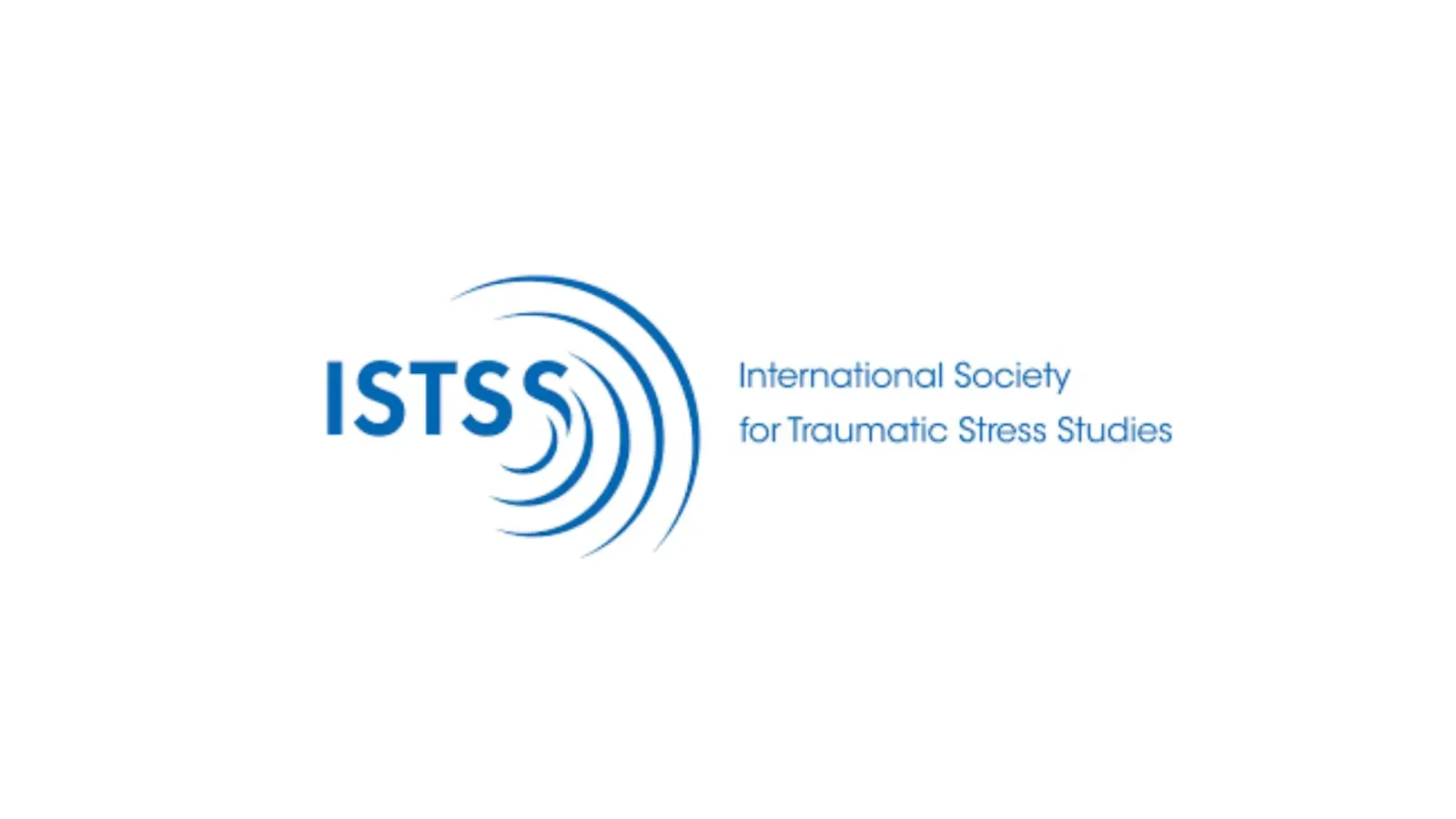 istss_logo.webp