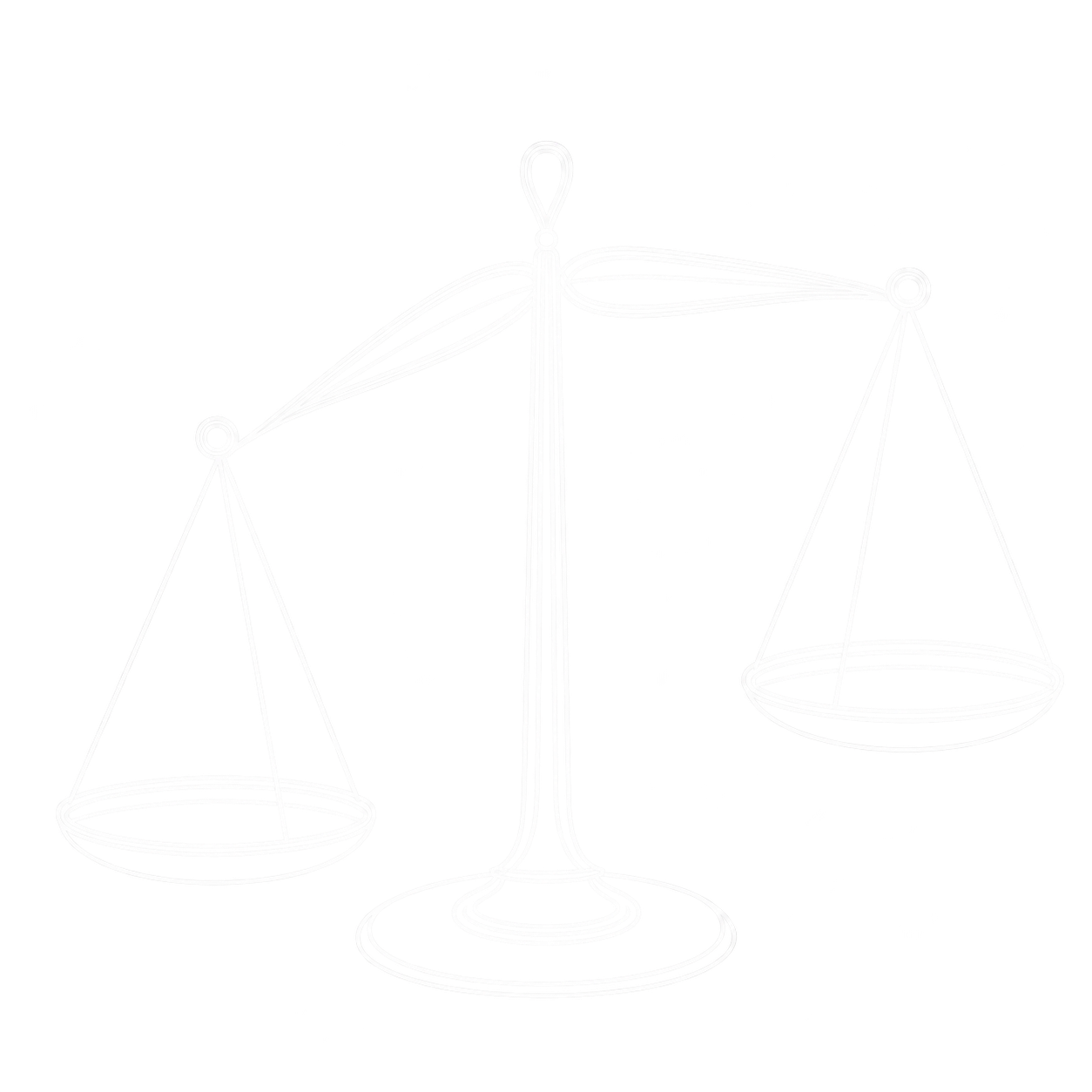 Forensic Services