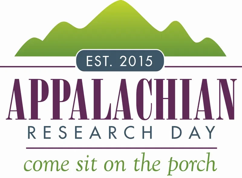 Appalachian-Research-Day-Logo-Est-2015-.png.webp
