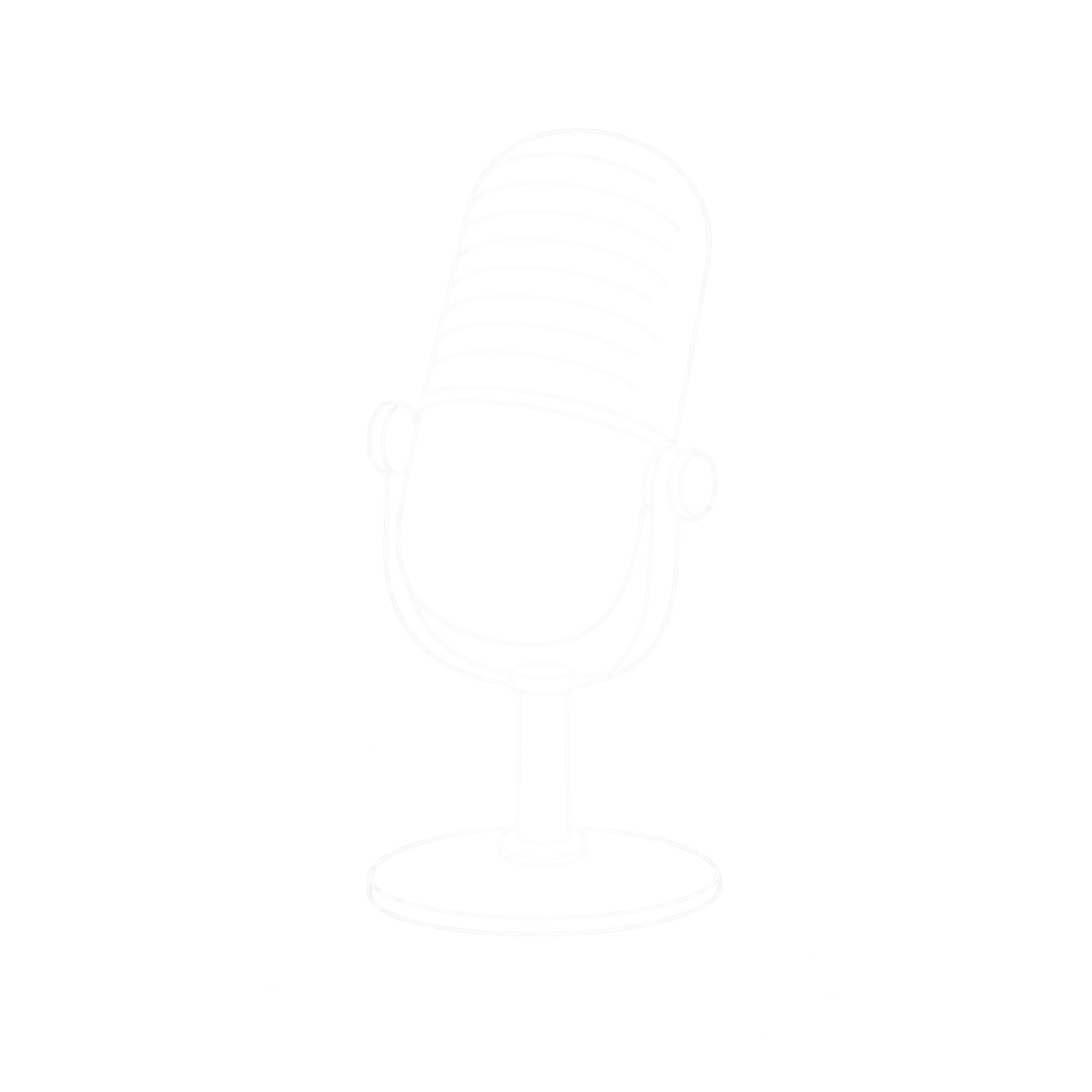 Media & Speaking