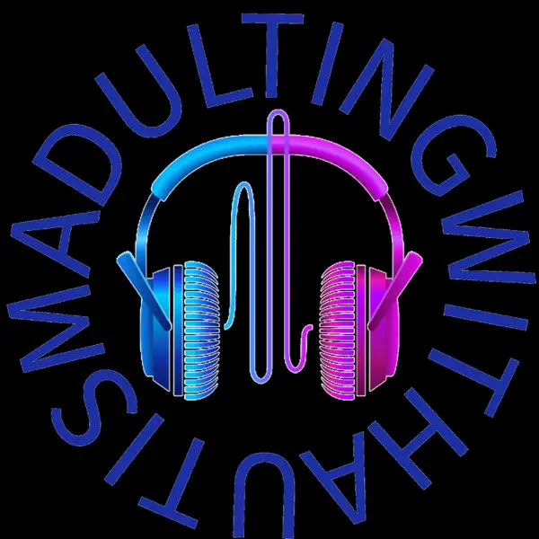 Adulting with Autism.png