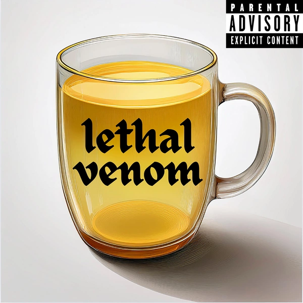 Lethal Venom.png