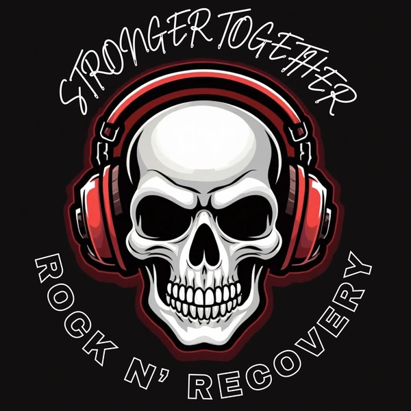 Rock N Recovery.png