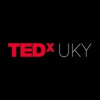 tedxuky_logo.jpeg