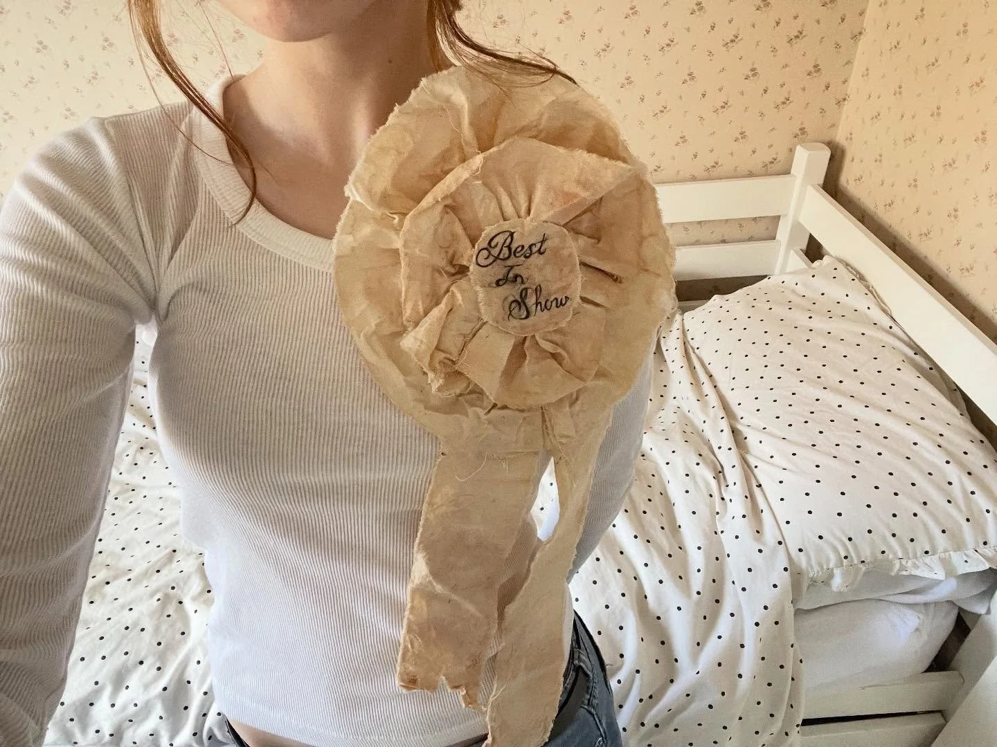 the making of &lsquo;far away&rsquo; #process