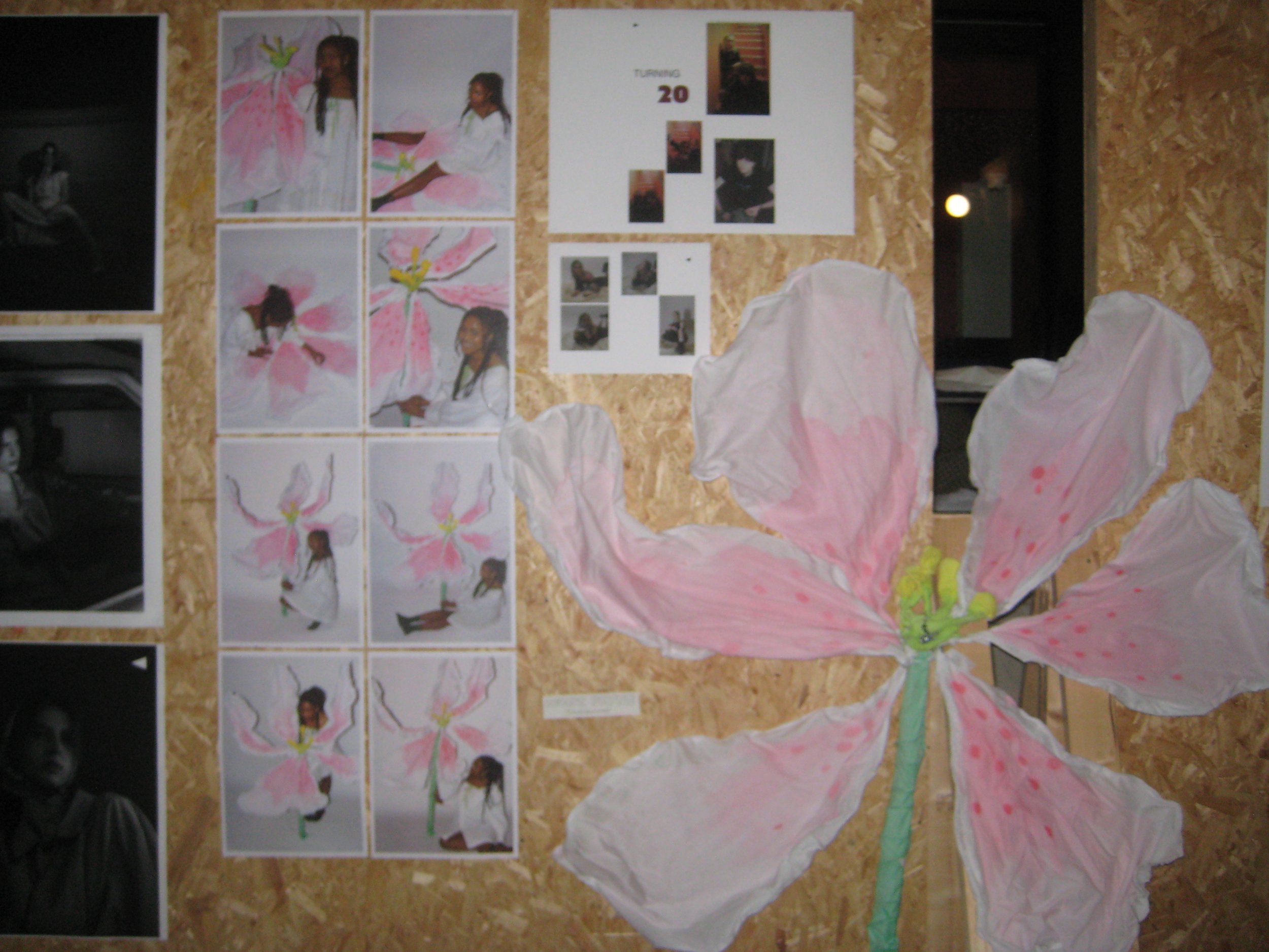 IMG_5403.jpeg