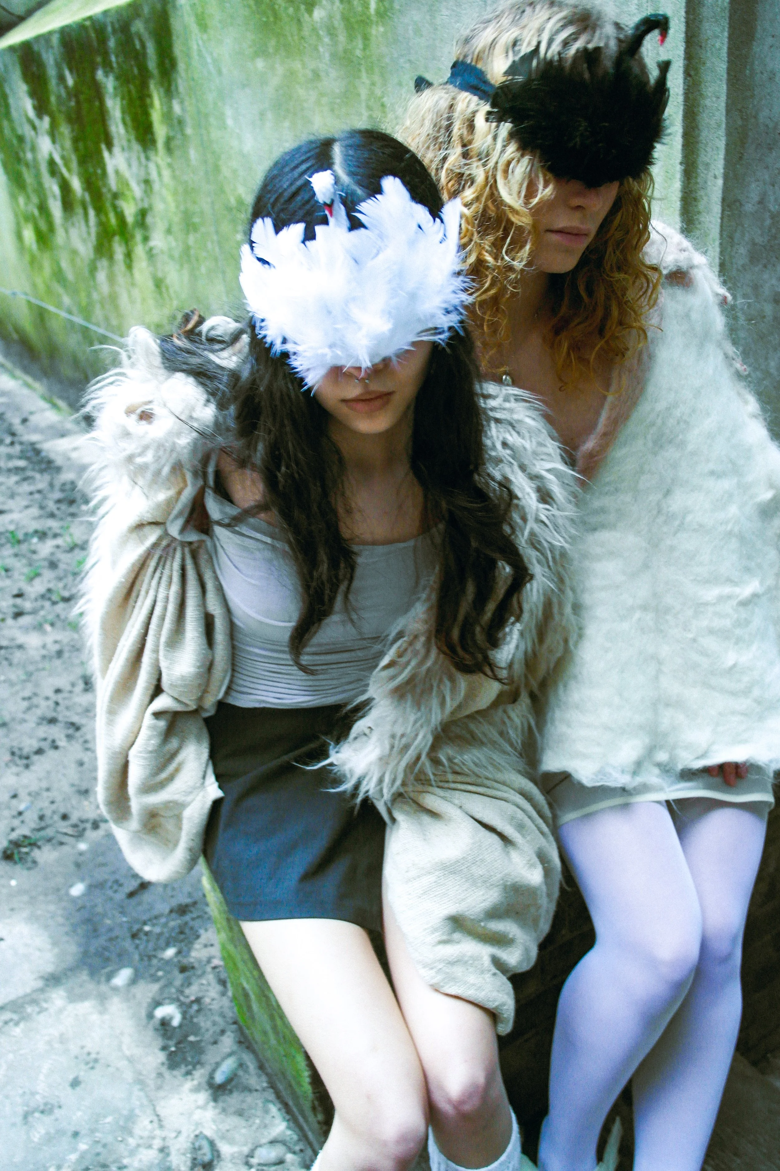 lfw shoot day feb 2026-037.jpeg