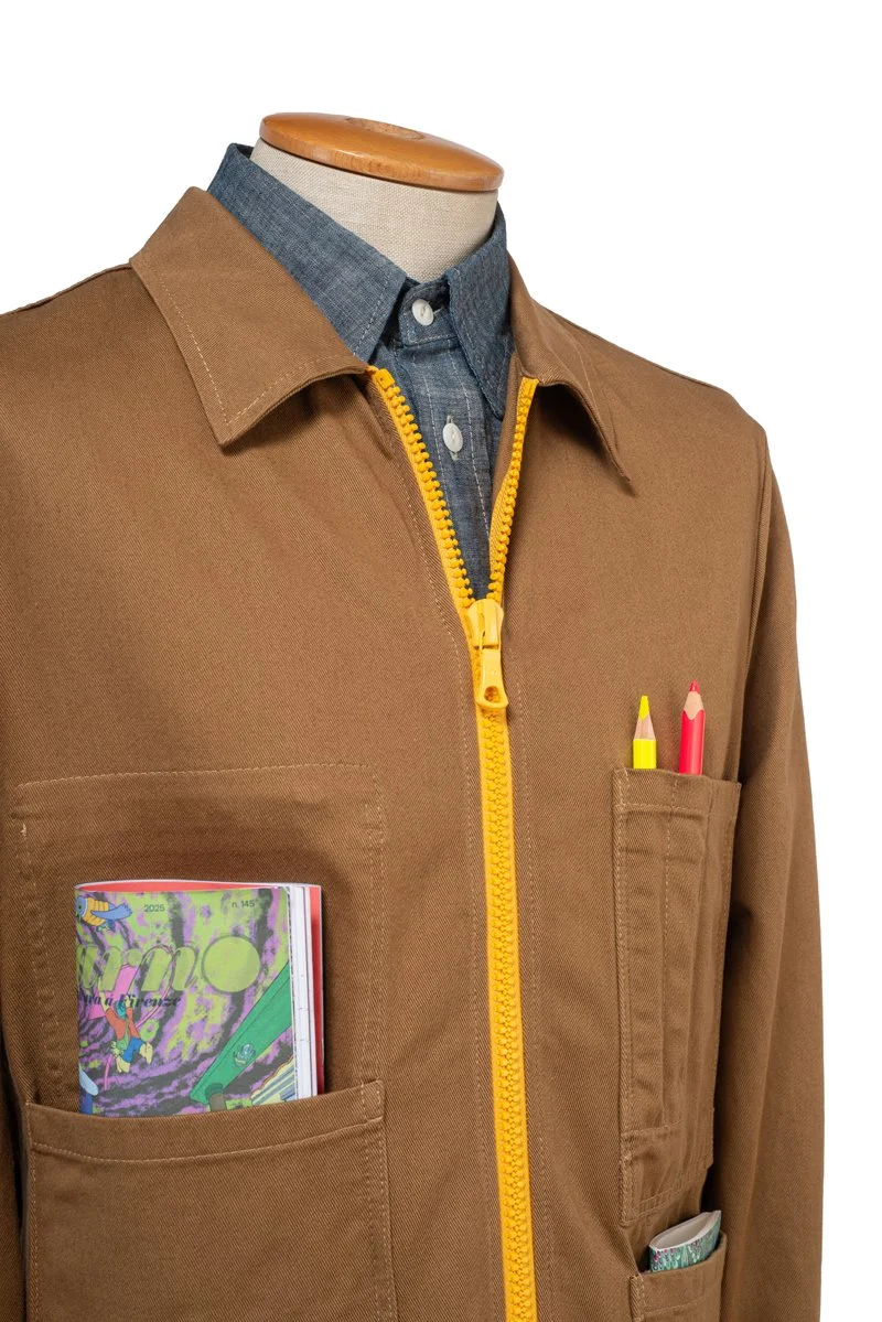 GDL-Beige-1725-details.jpg