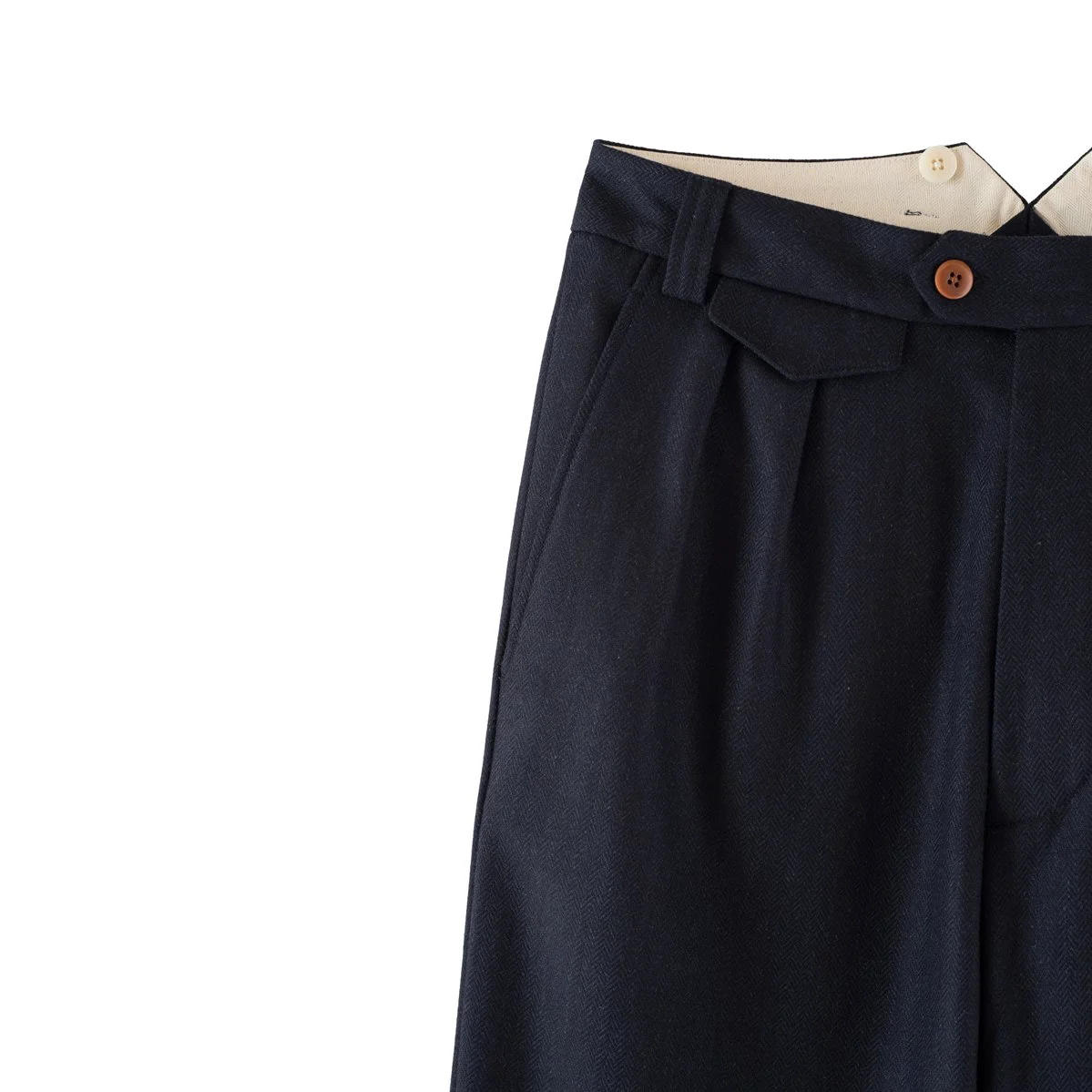 MaglificioGRP-ULTRA-Made-in-Italy-Trousers-Allison-100wool-blue-details.jpg