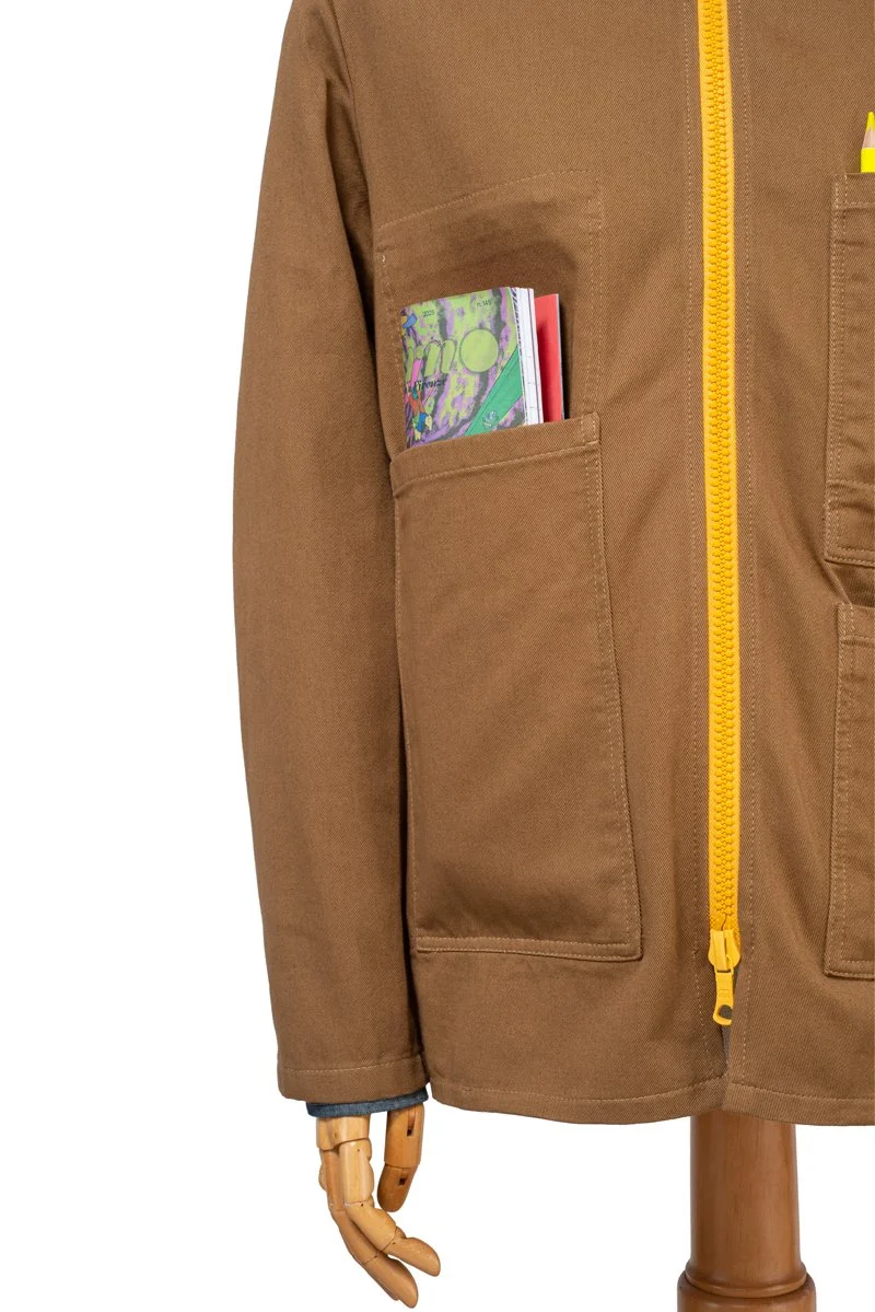 GDL-Beige-1730.jpg