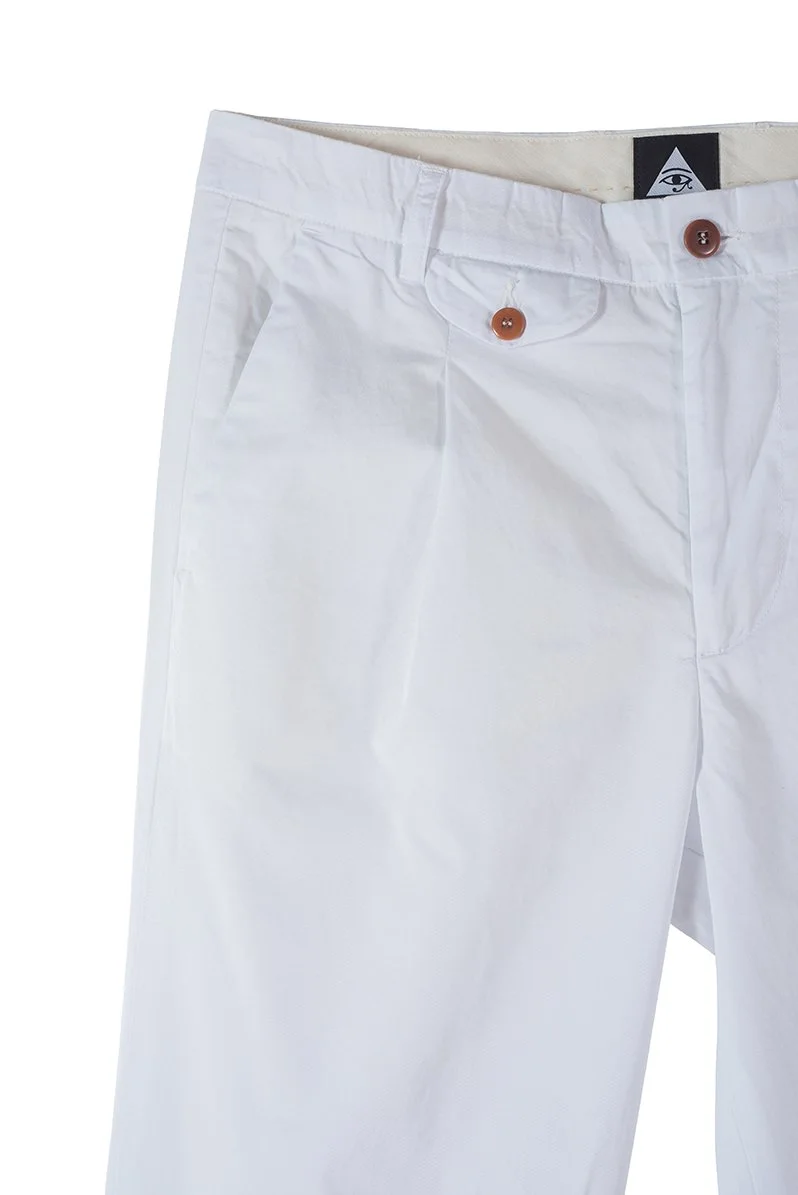 Nigel Zip Bianco Cot Leggero Part-1928.jpg