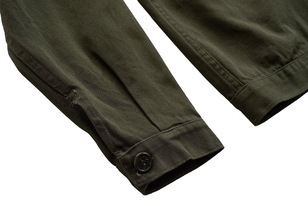 Ultra Worker Jacket Green Part-2346.jpg